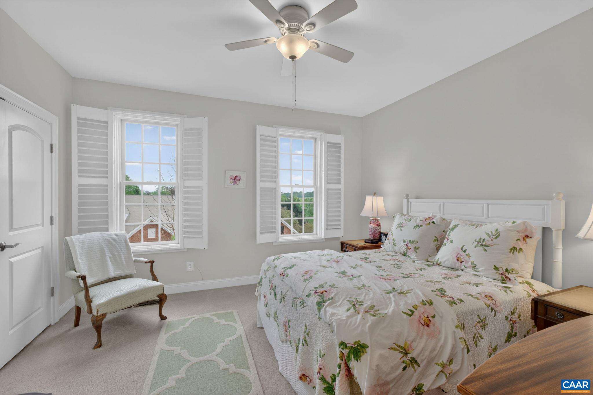 KENRIDGE - Residential