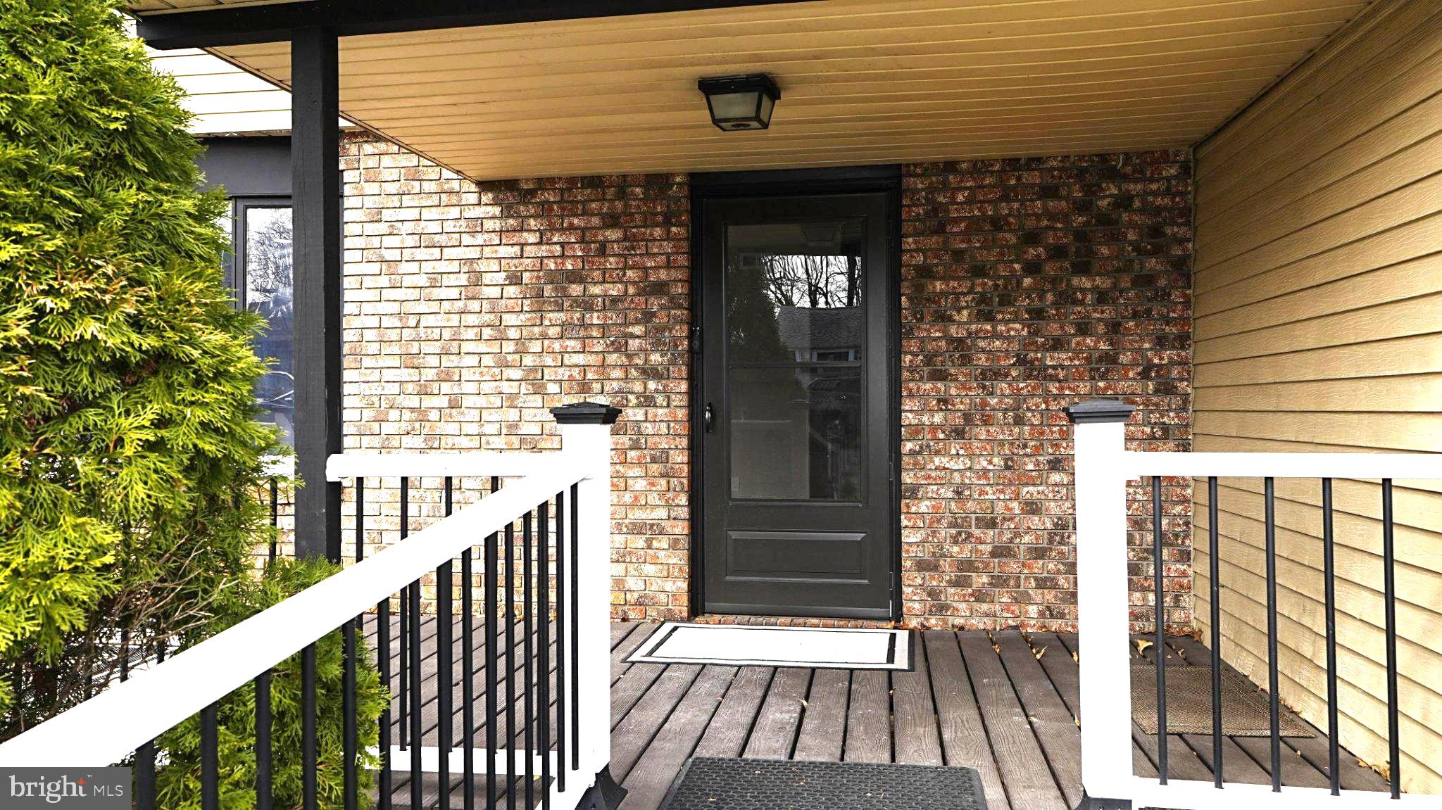 ANDALUSIA - Residential