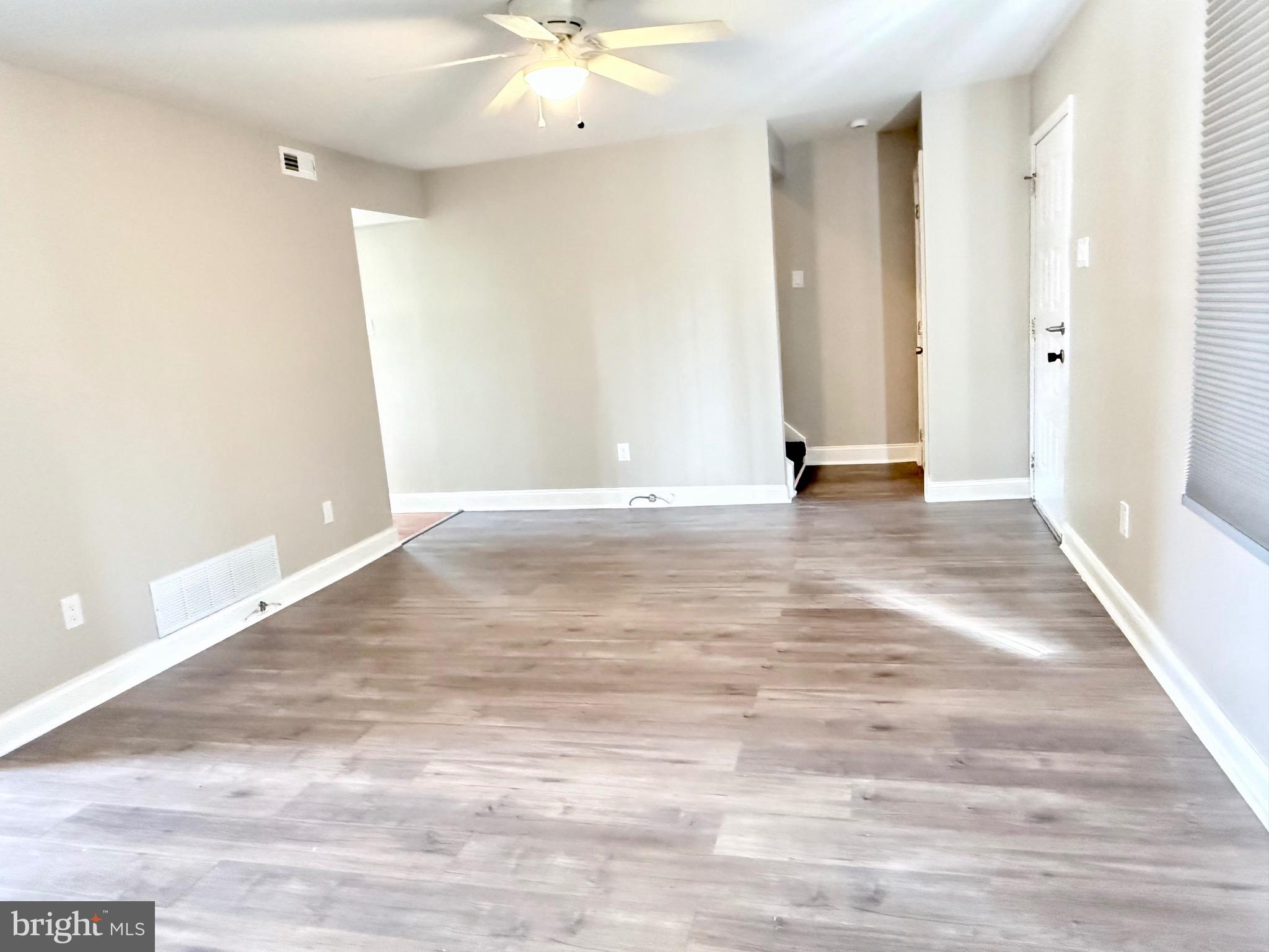 ANDALUSIA - Residential