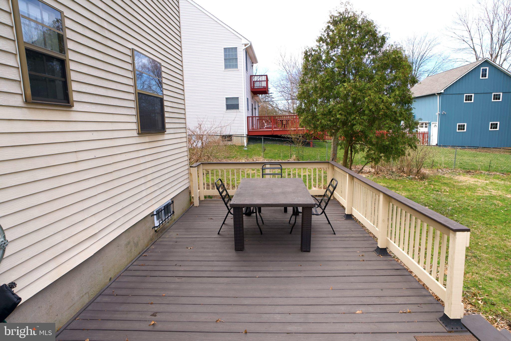 ANDALUSIA - Residential