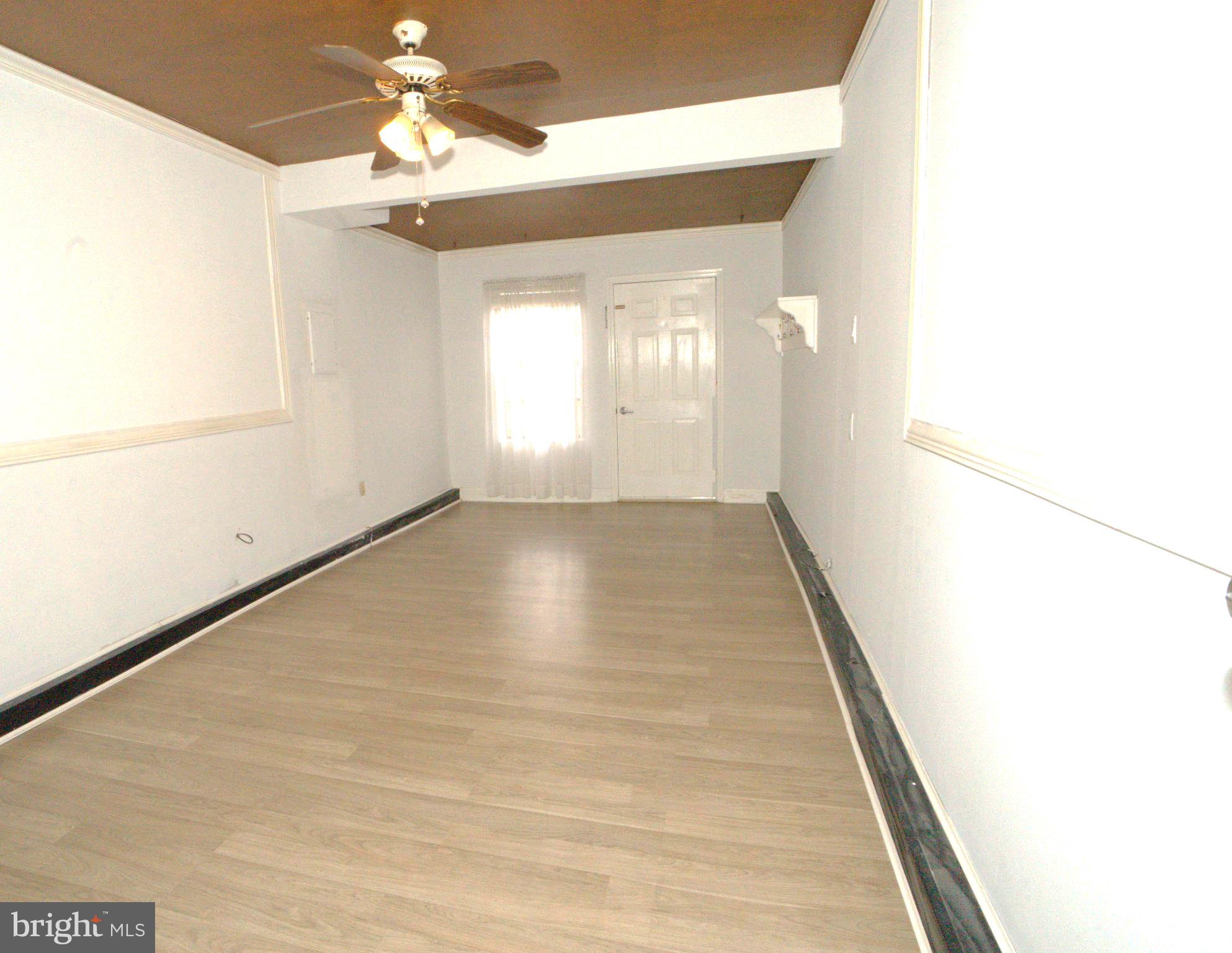 ANDALUSIA - Residential