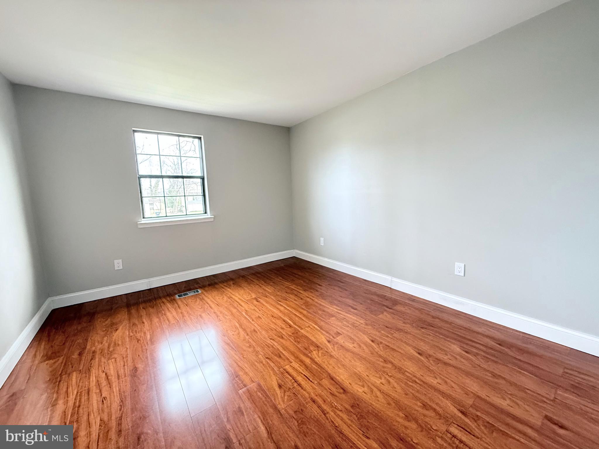 ANDALUSIA - Residential