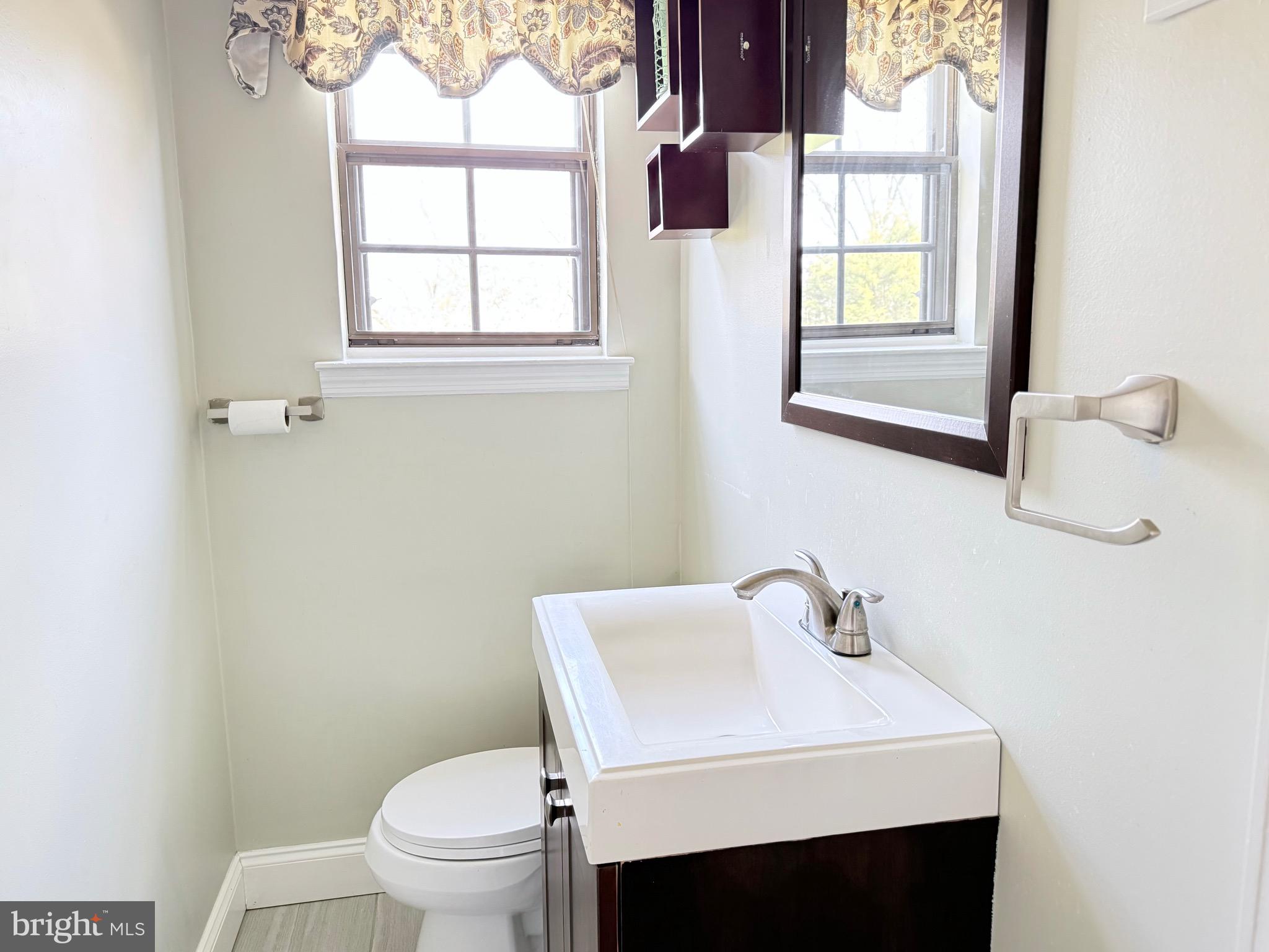 ANDALUSIA - Residential