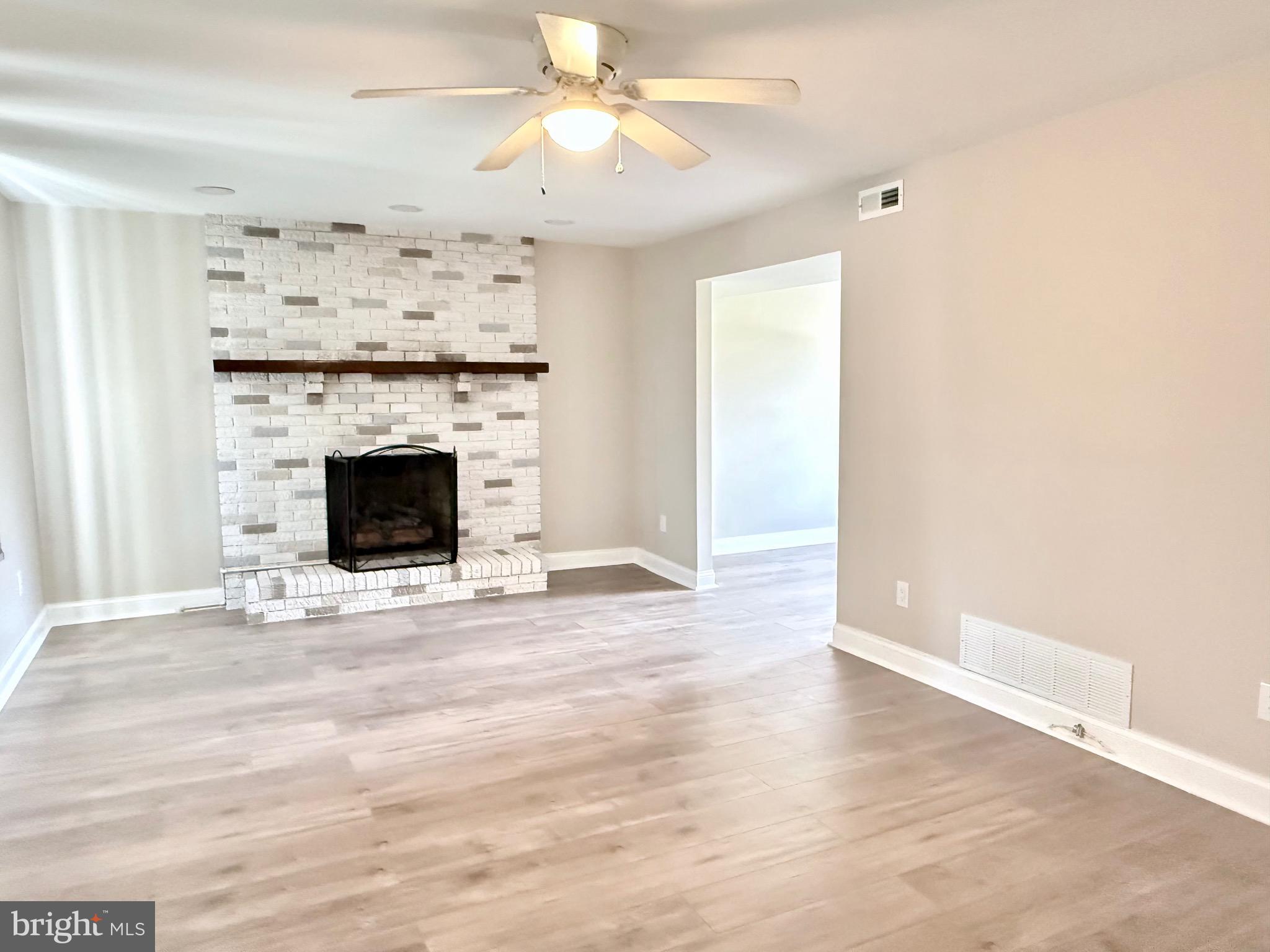 ANDALUSIA - Residential