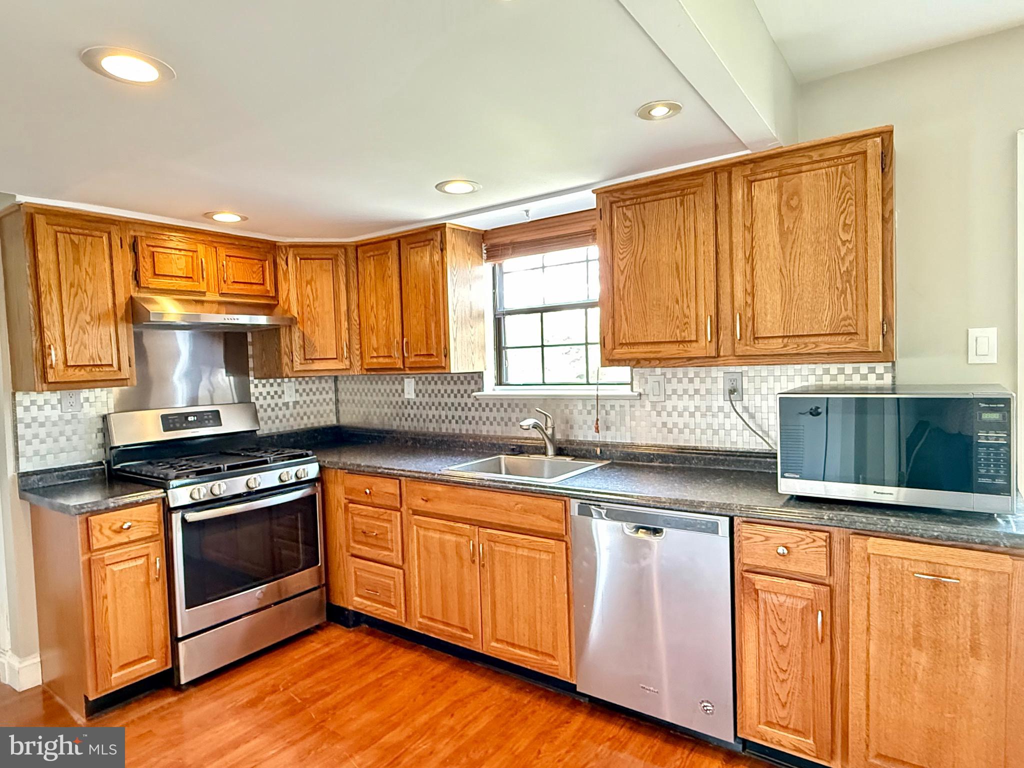 ANDALUSIA - Residential