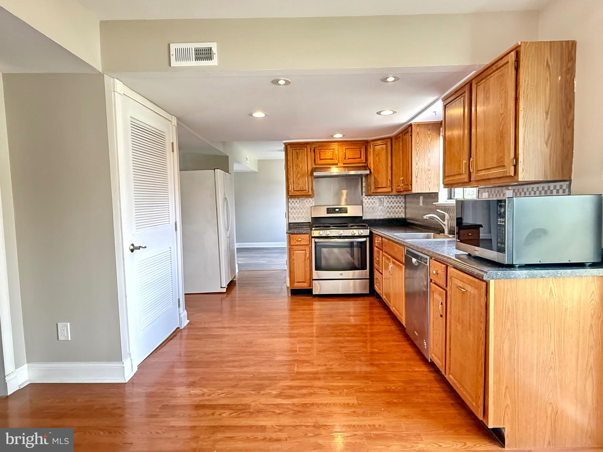 ANDALUSIA - Residential