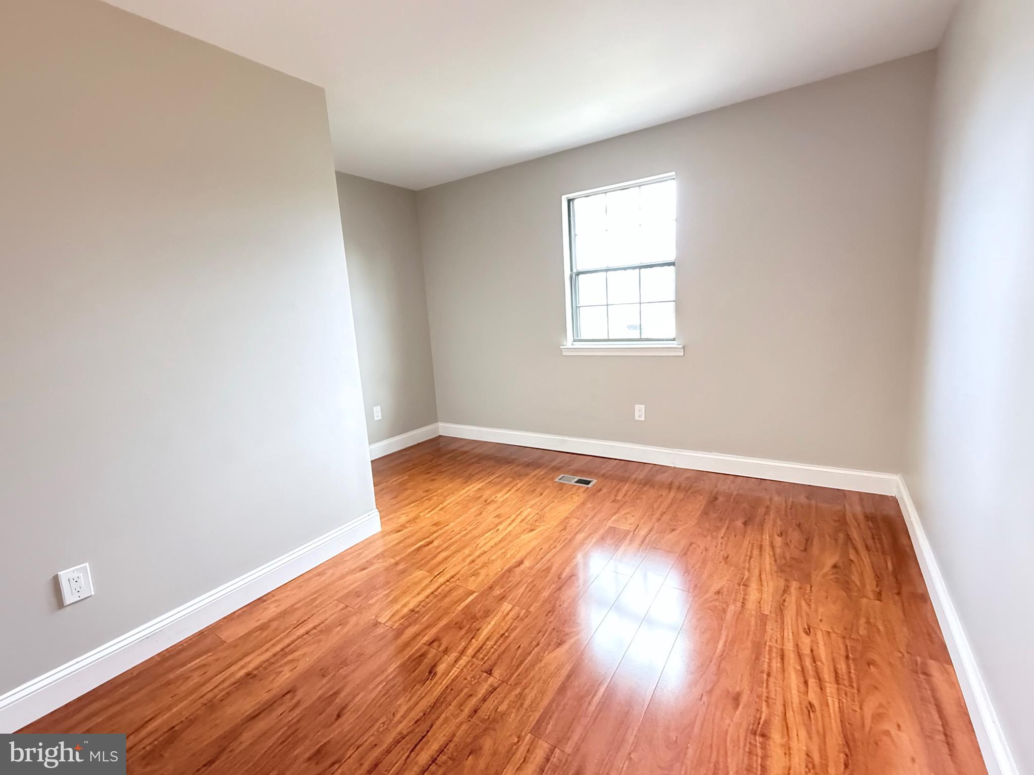 ANDALUSIA - Residential