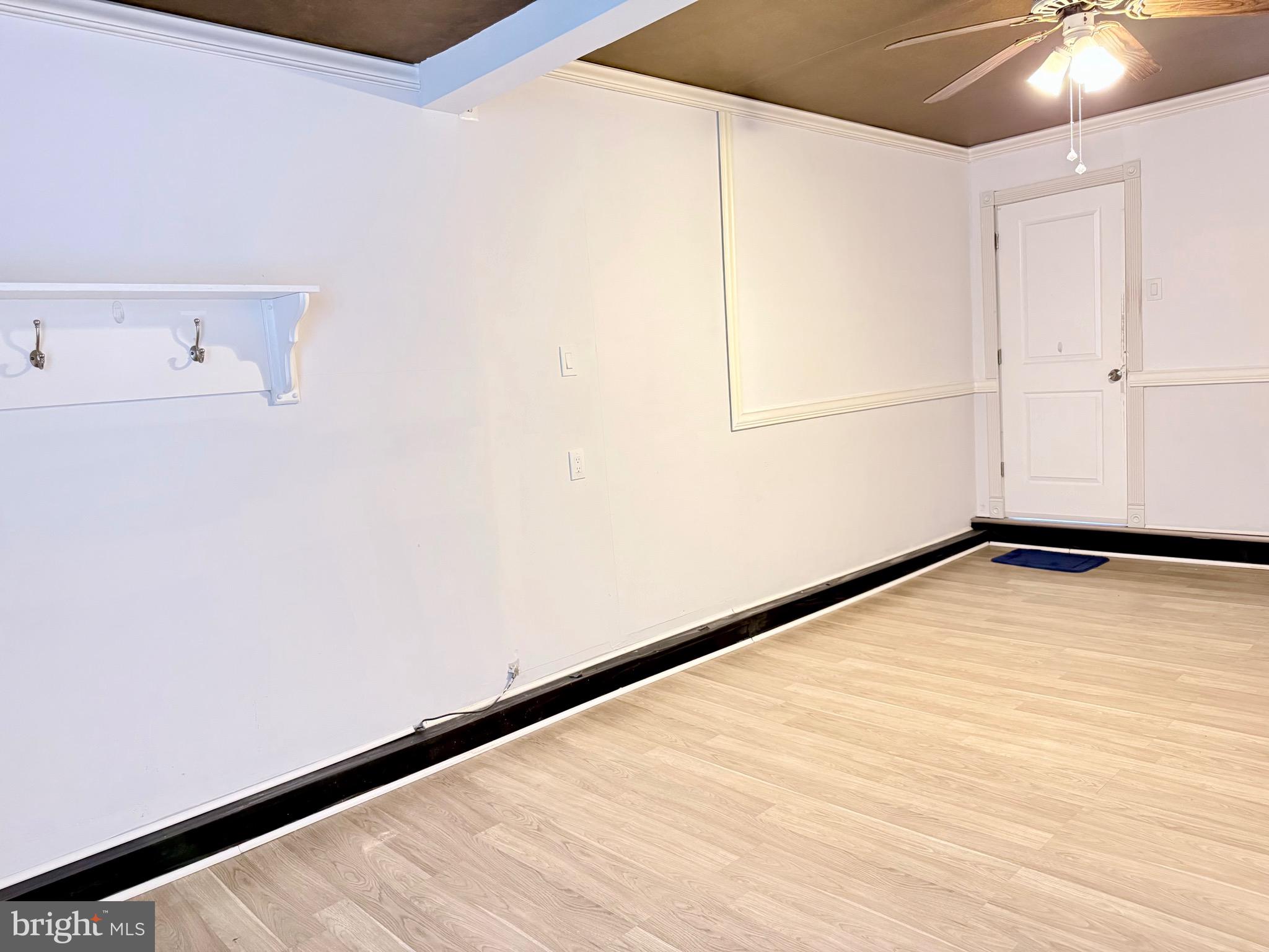 ANDALUSIA - Residential