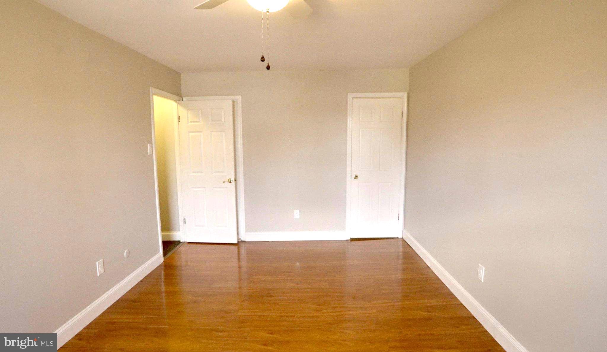 ANDALUSIA - Residential