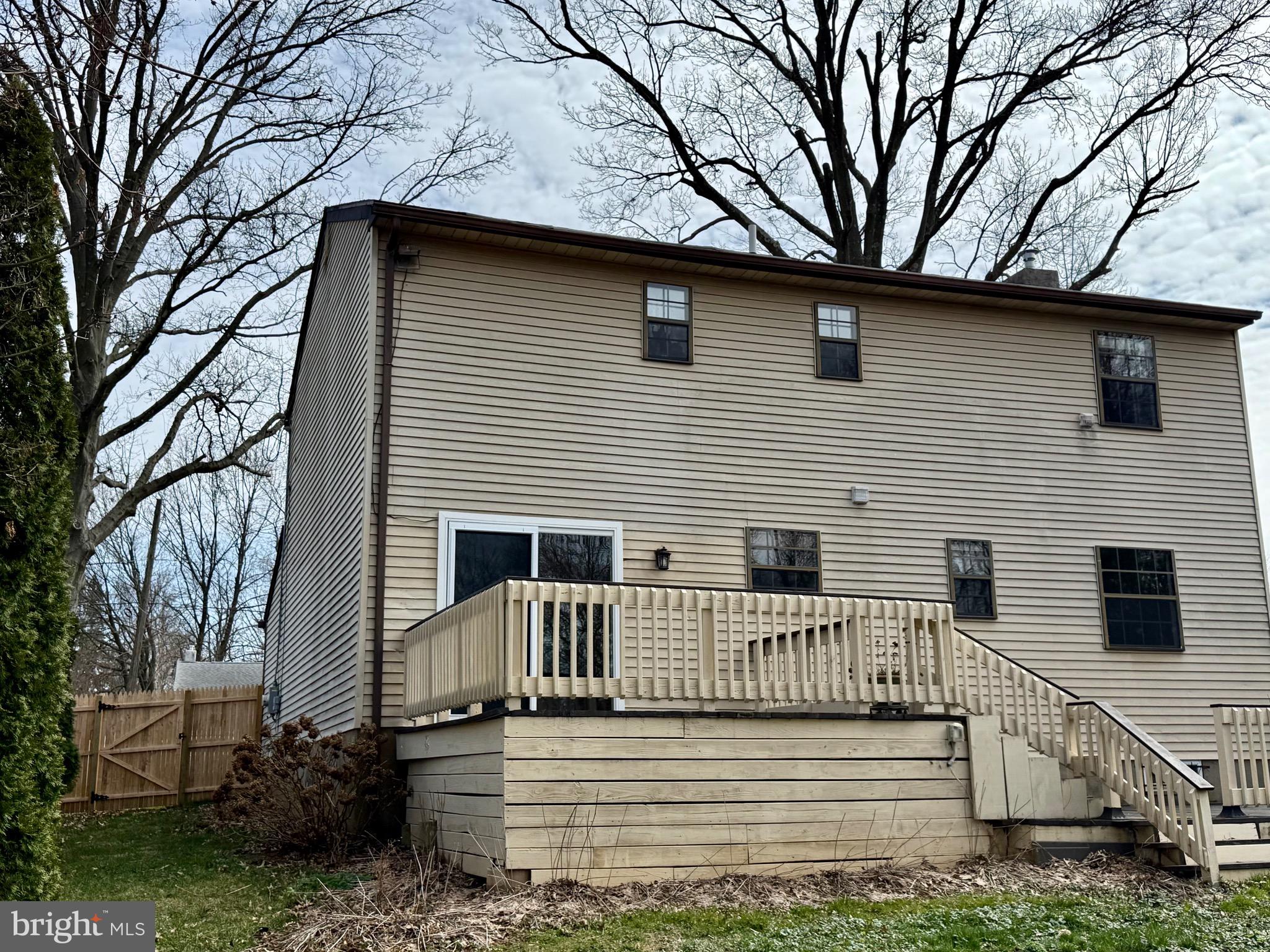 ANDALUSIA - Residential