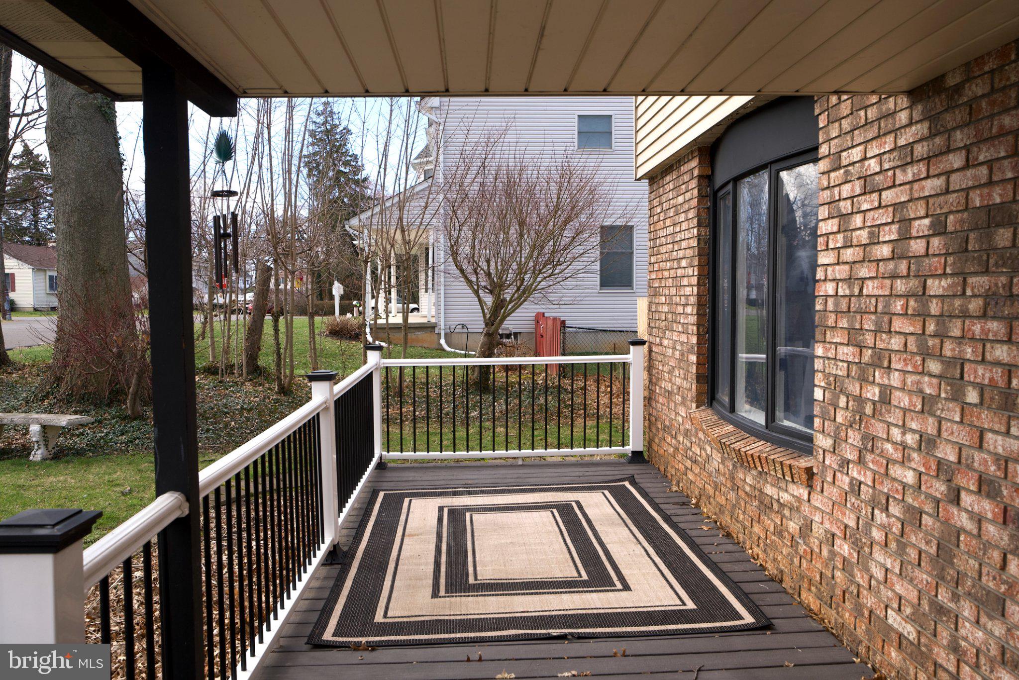 ANDALUSIA - Residential