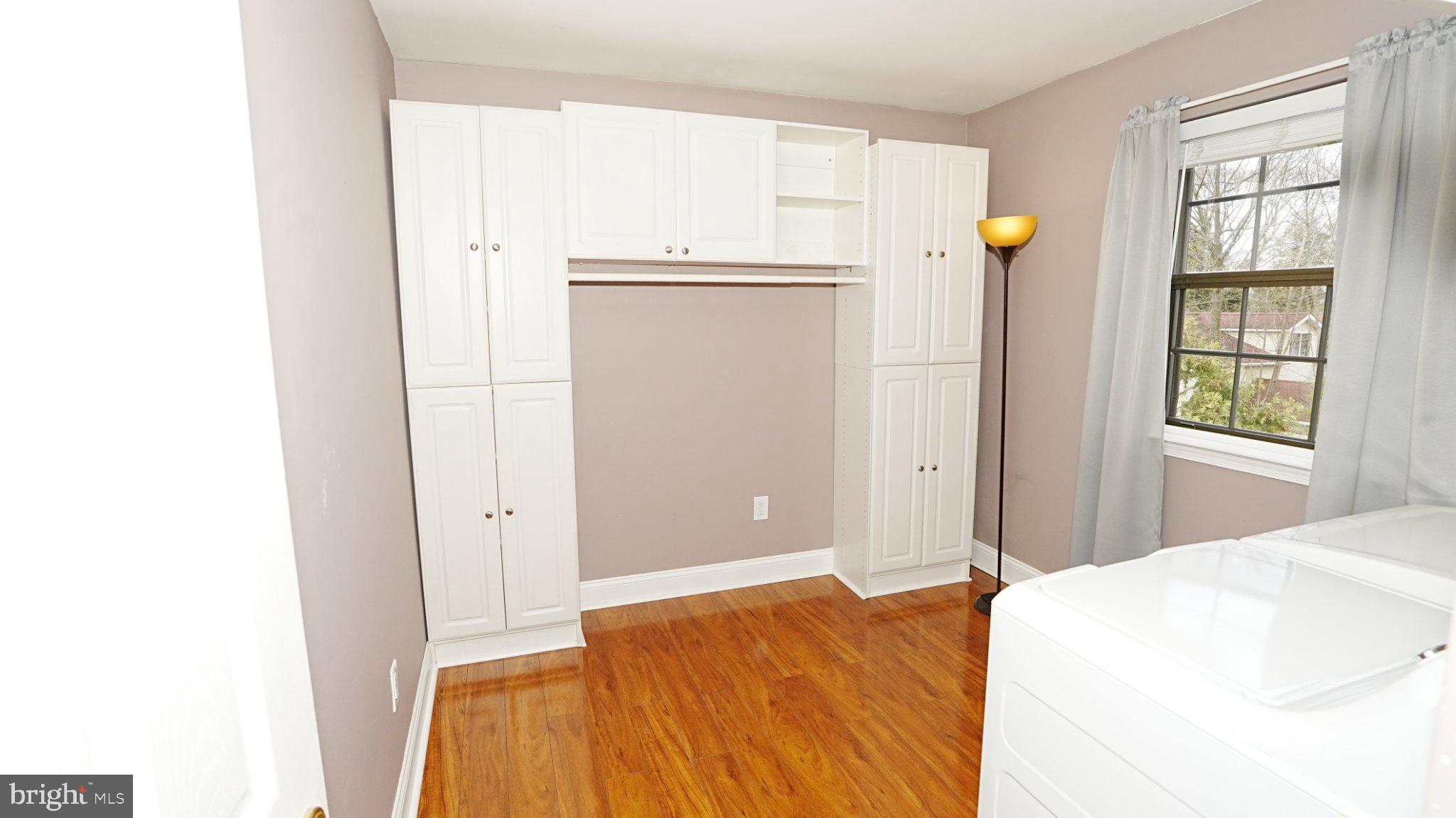 ANDALUSIA - Residential