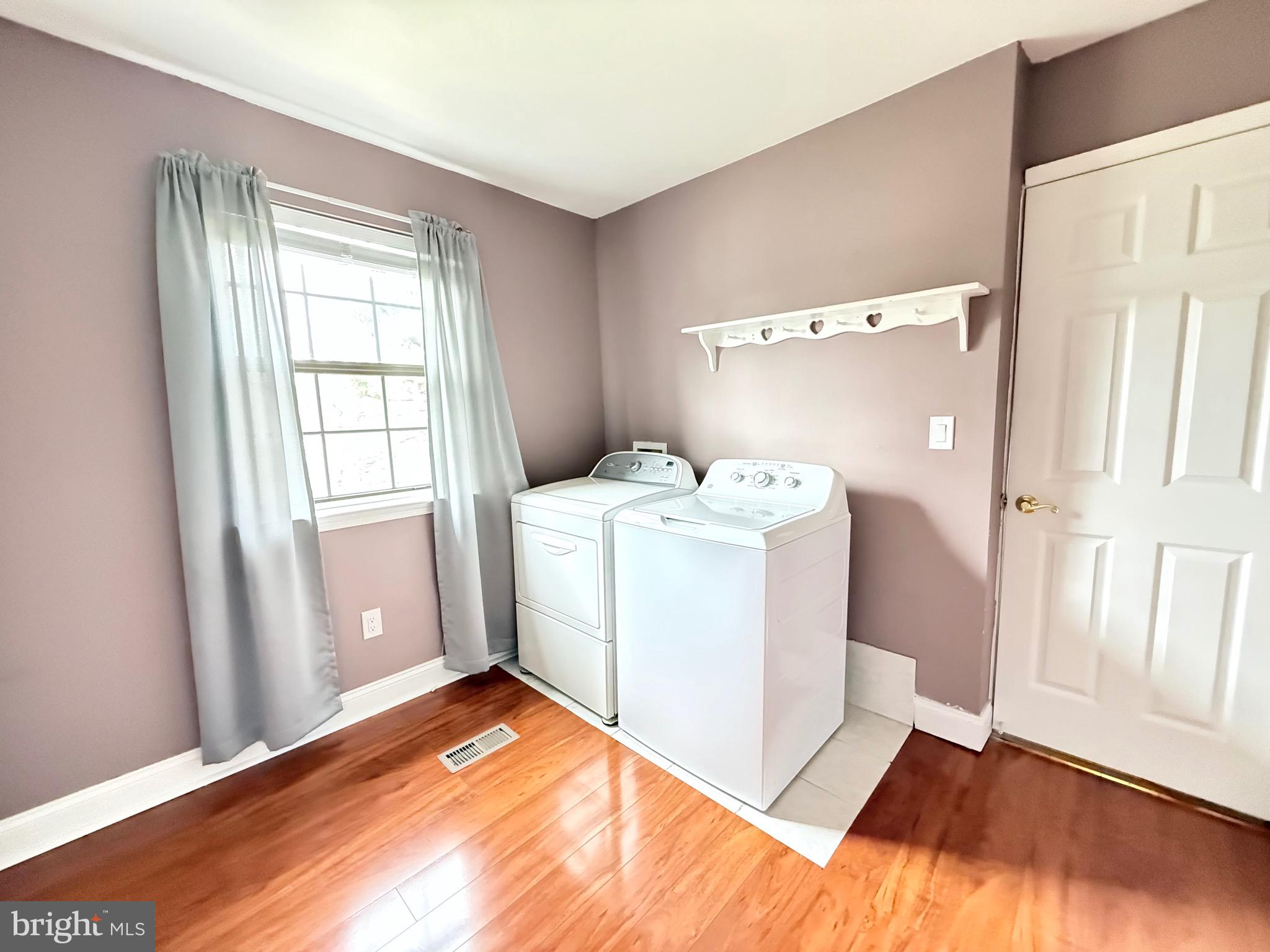 ANDALUSIA - Residential