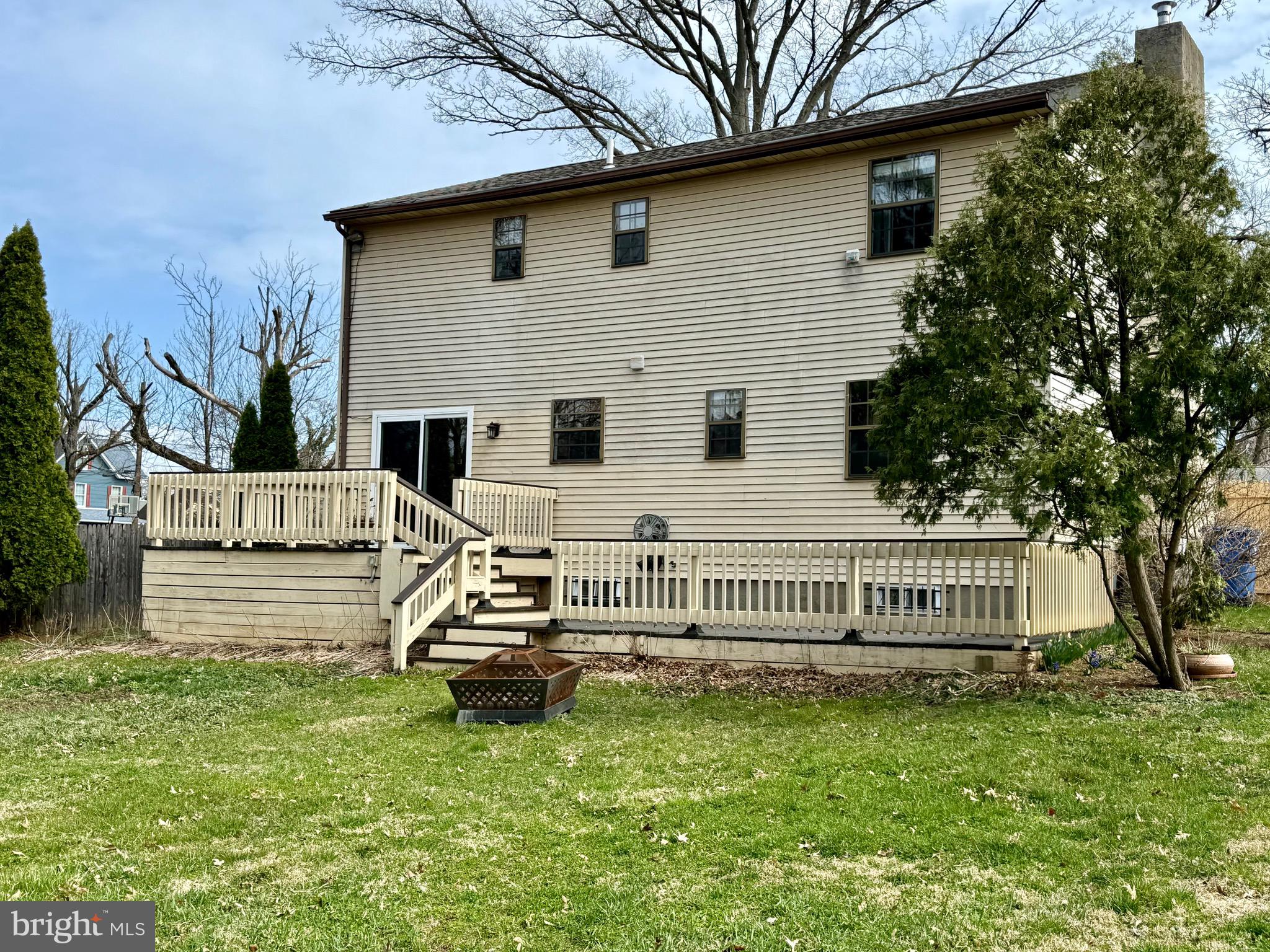 ANDALUSIA - Residential