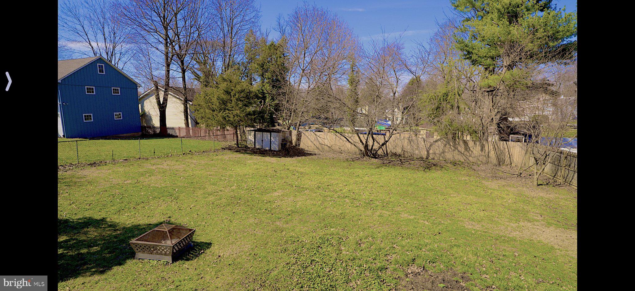 ANDALUSIA - Residential