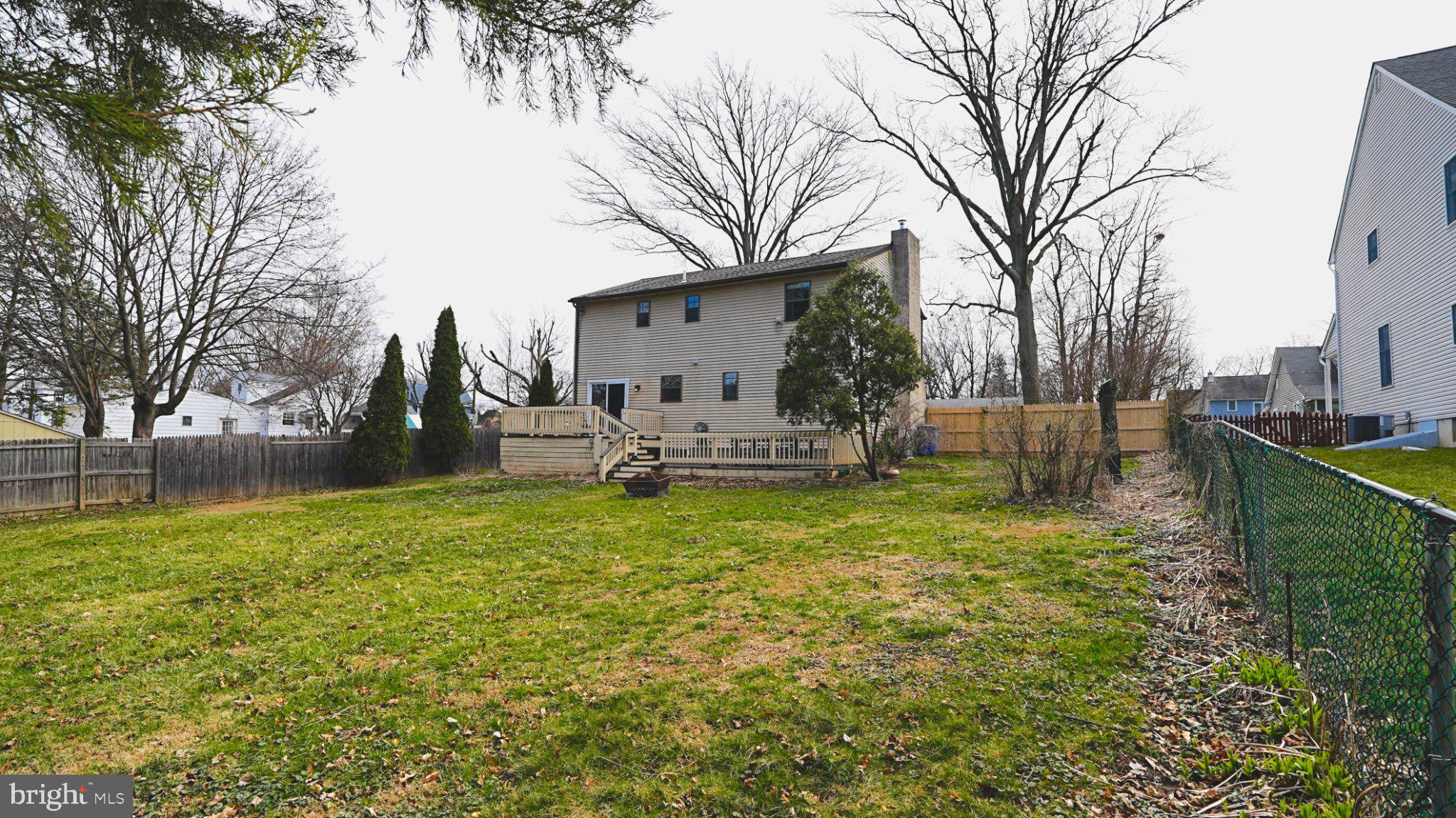 ANDALUSIA - Residential