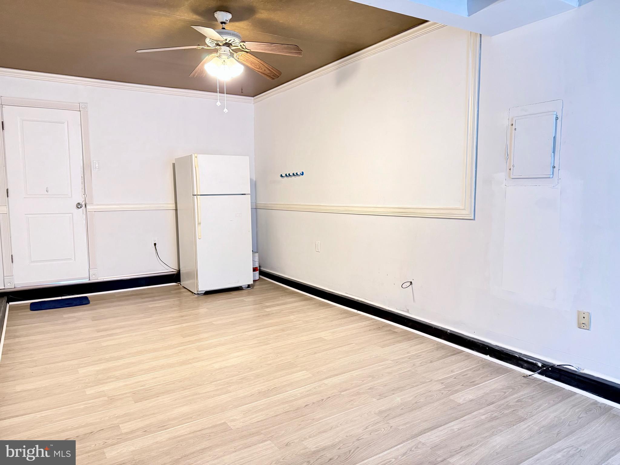 ANDALUSIA - Residential