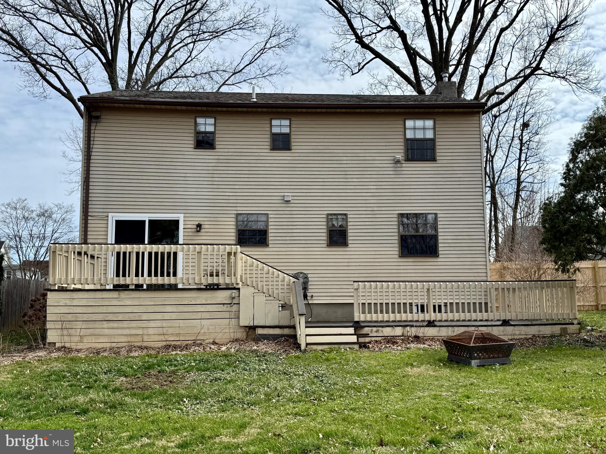 ANDALUSIA - Residential