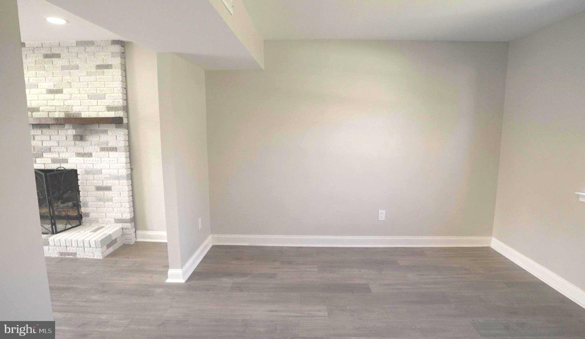 ANDALUSIA - Residential