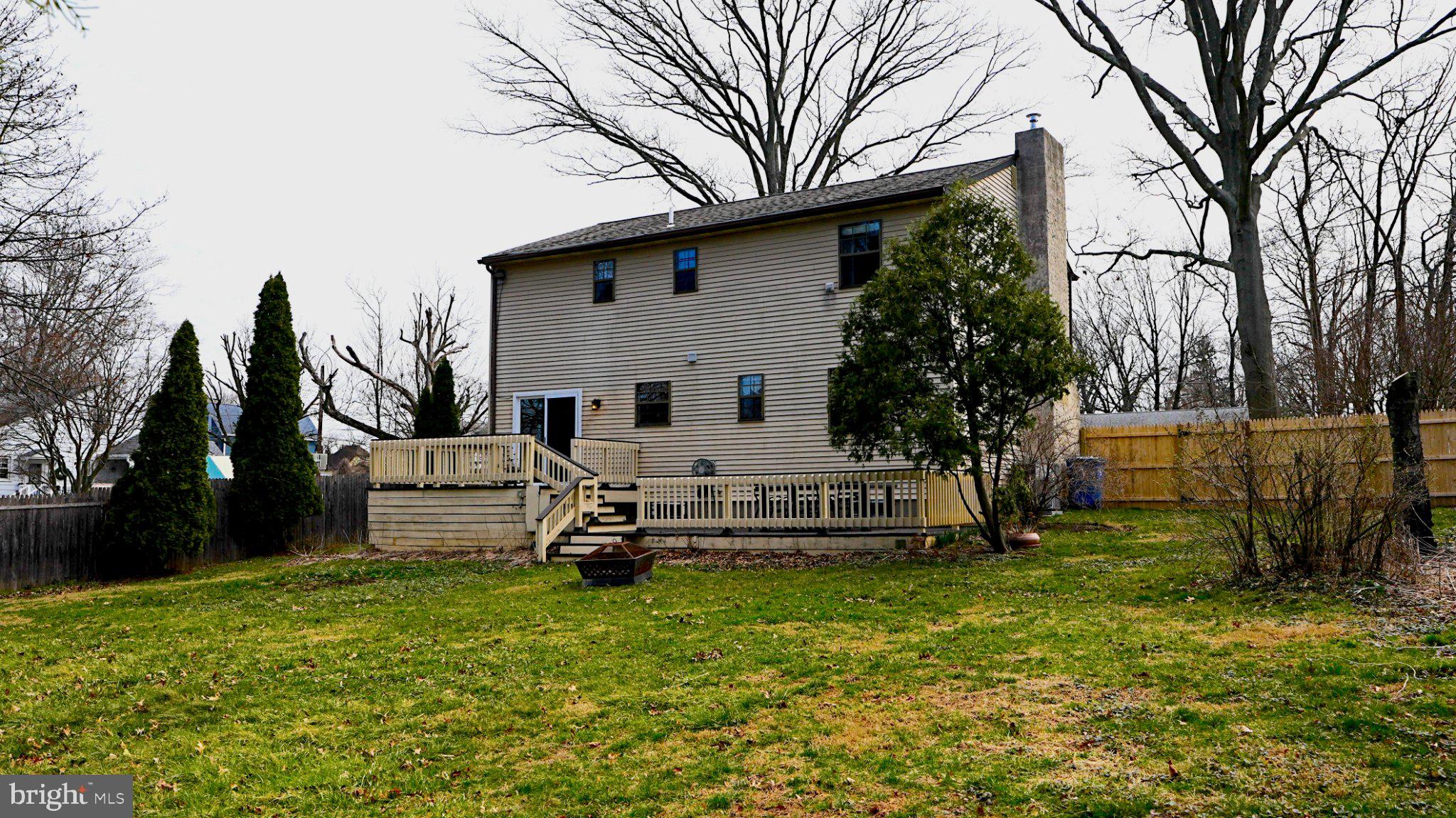 ANDALUSIA - Residential