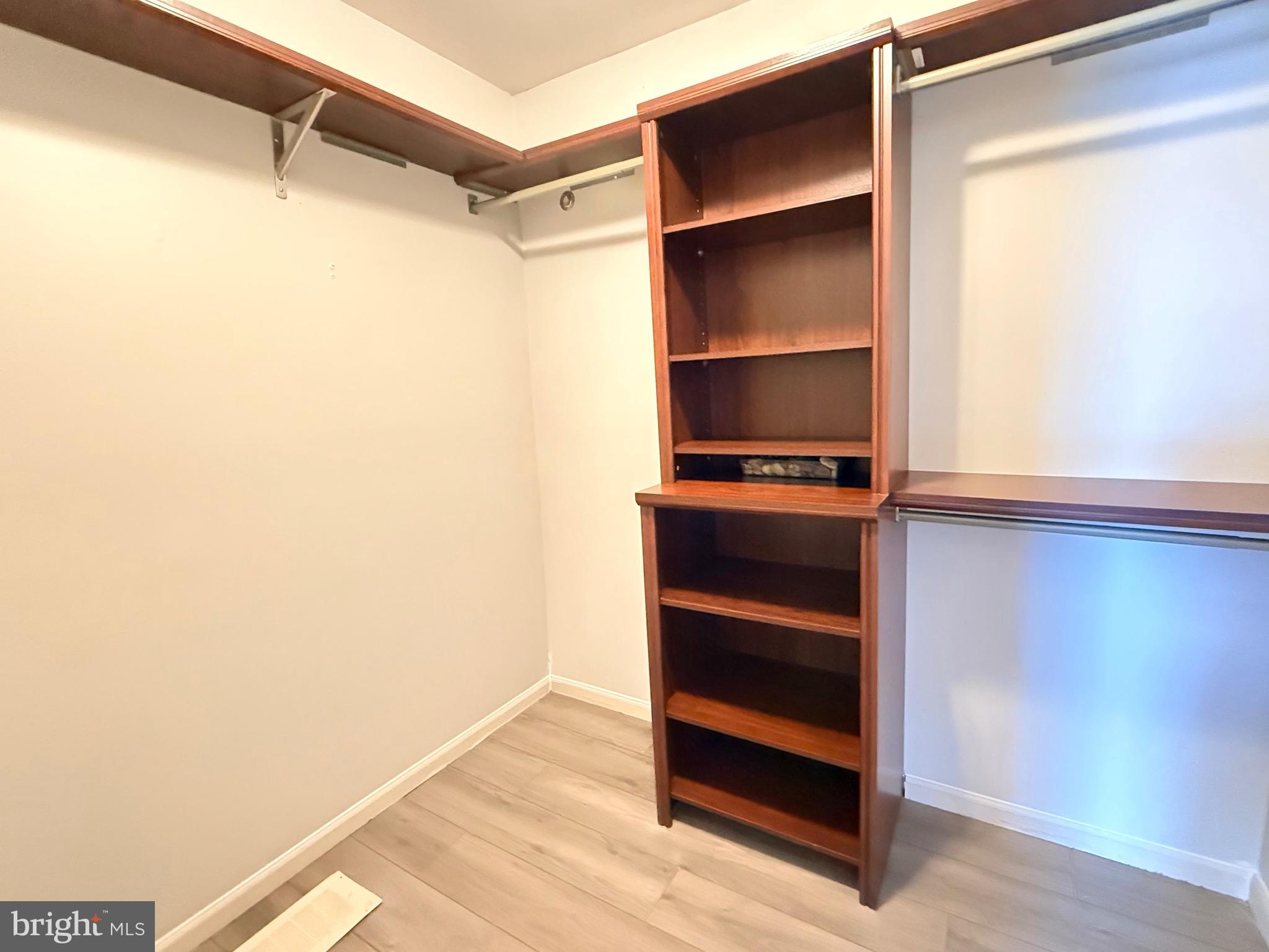 ANDALUSIA - Residential