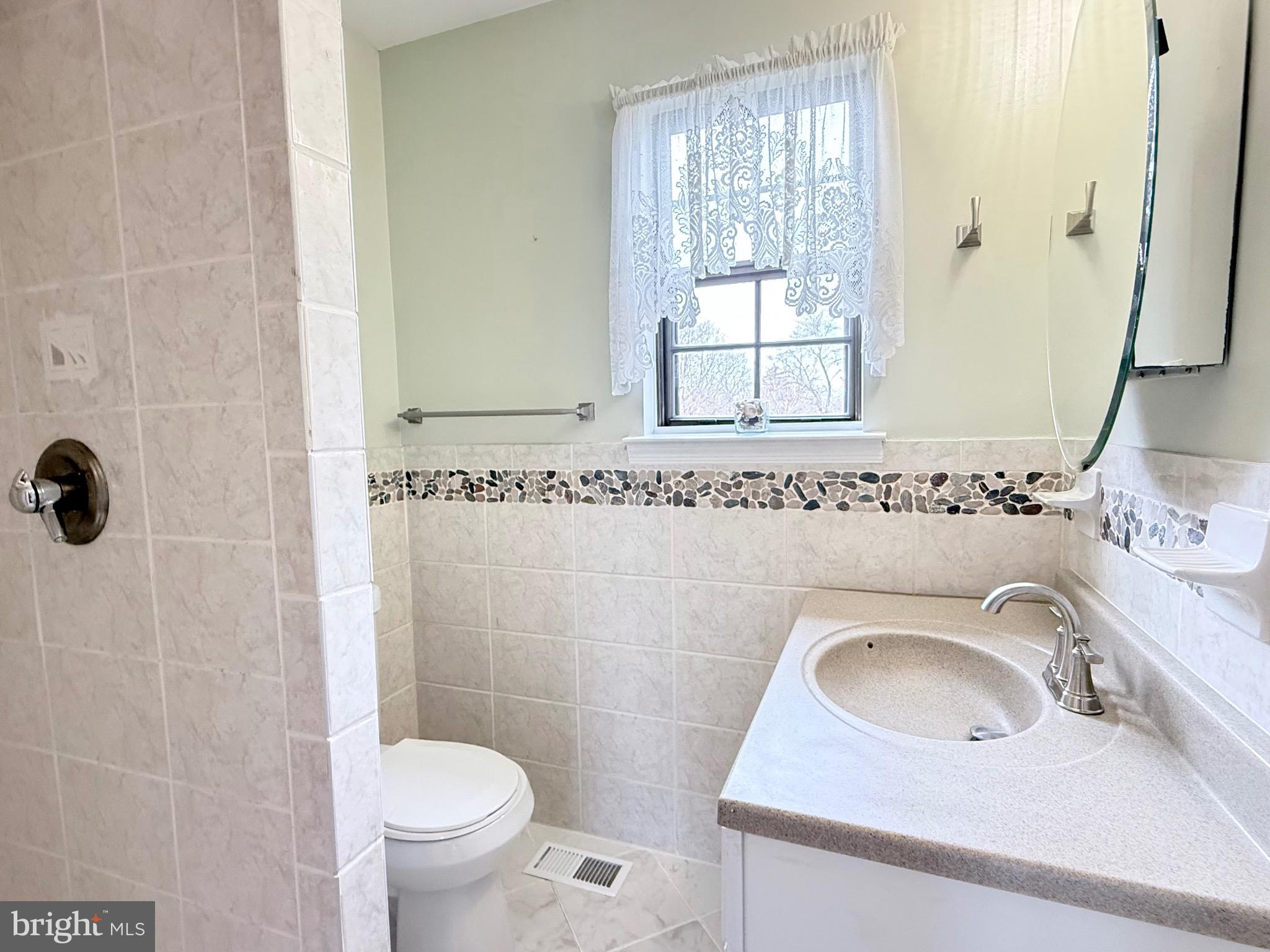 ANDALUSIA - Residential