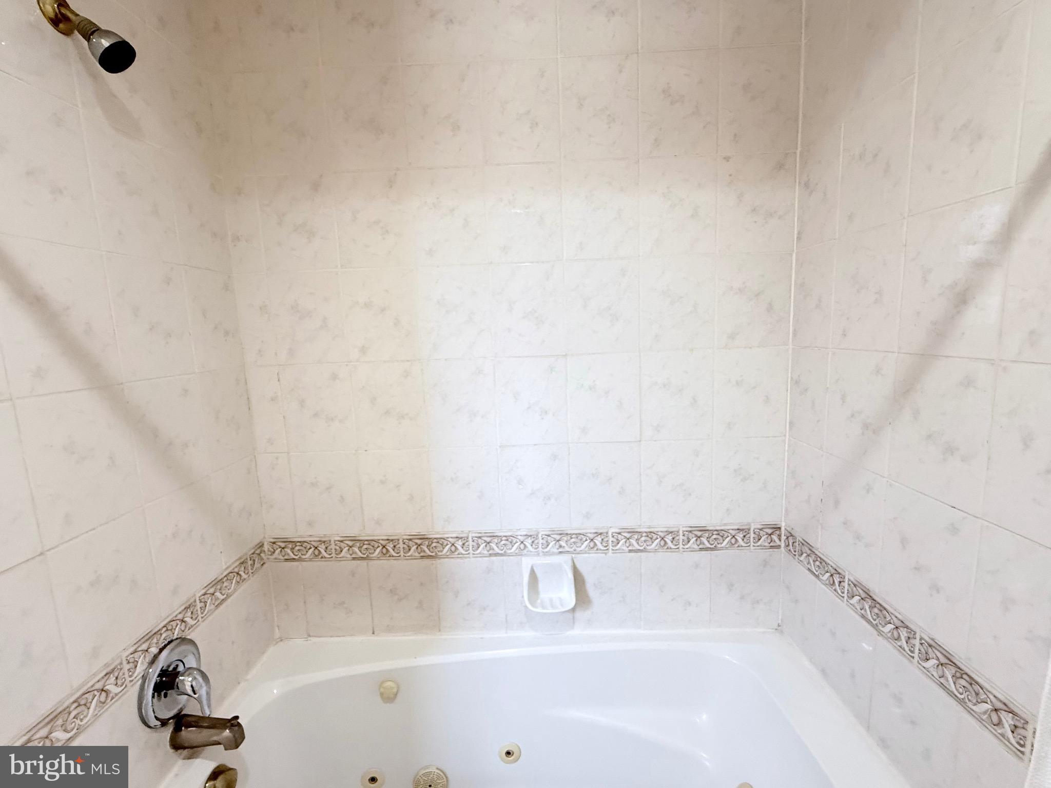 ANDALUSIA - Residential