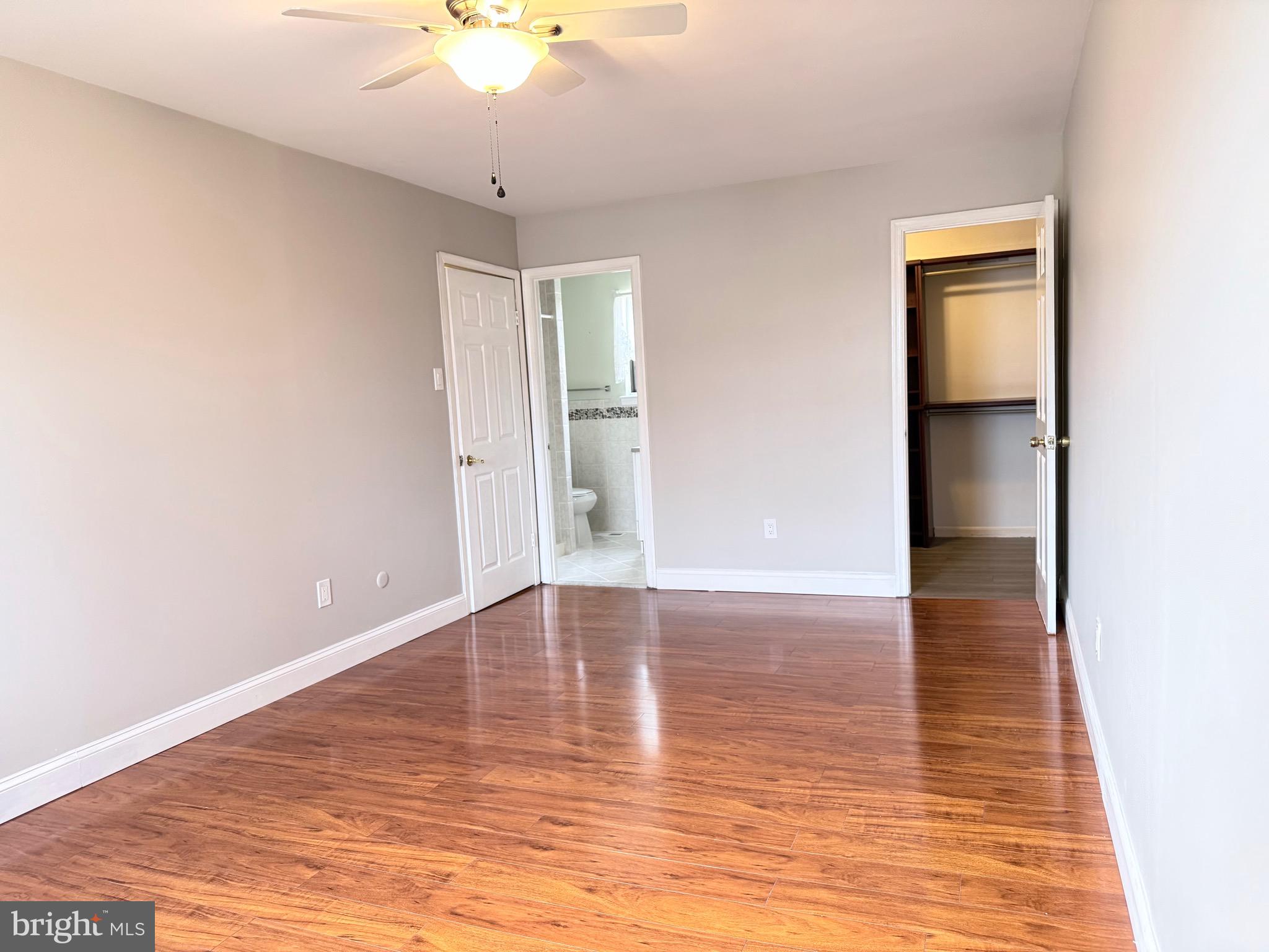 ANDALUSIA - Residential