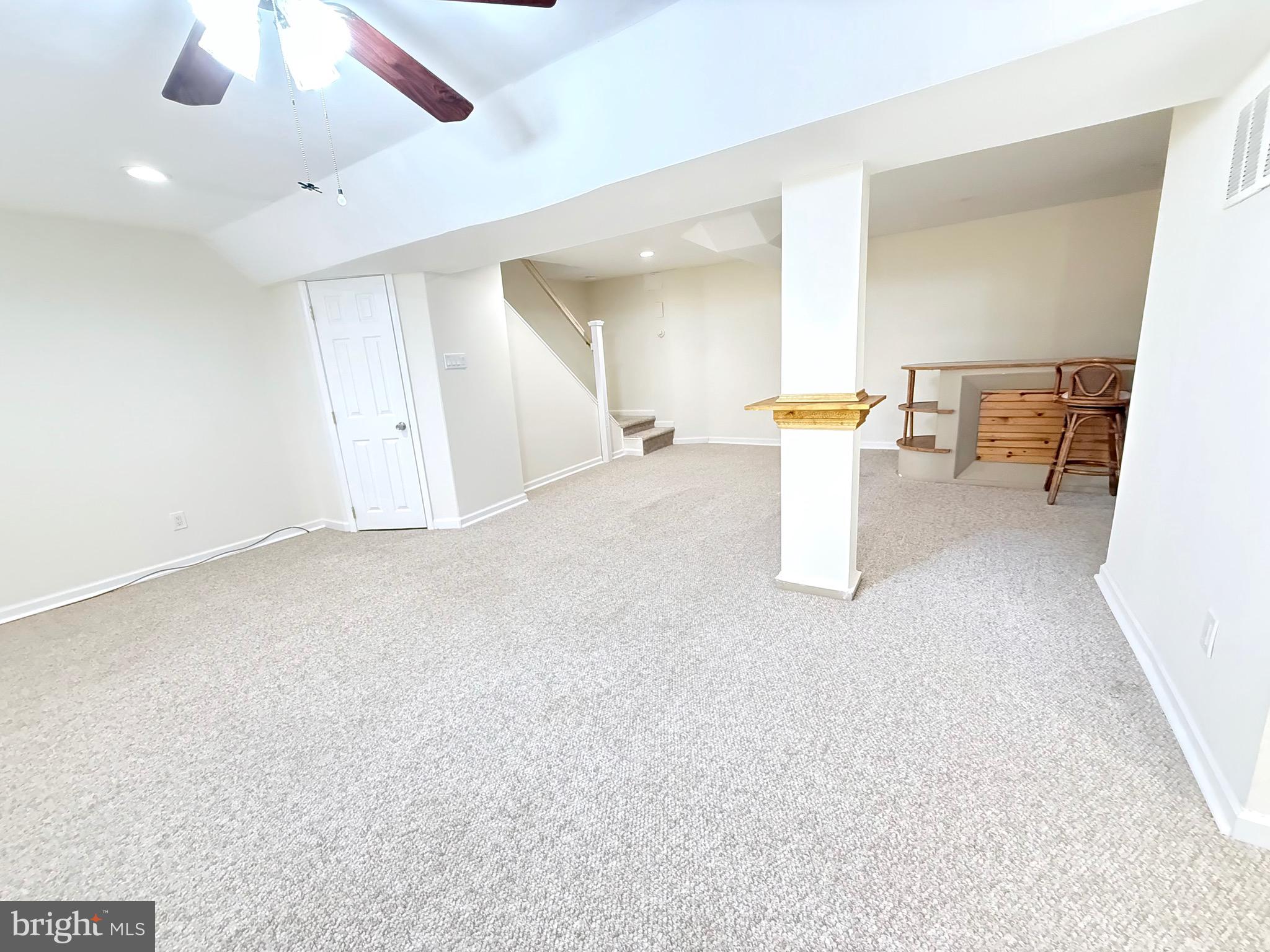 ANDALUSIA - Residential