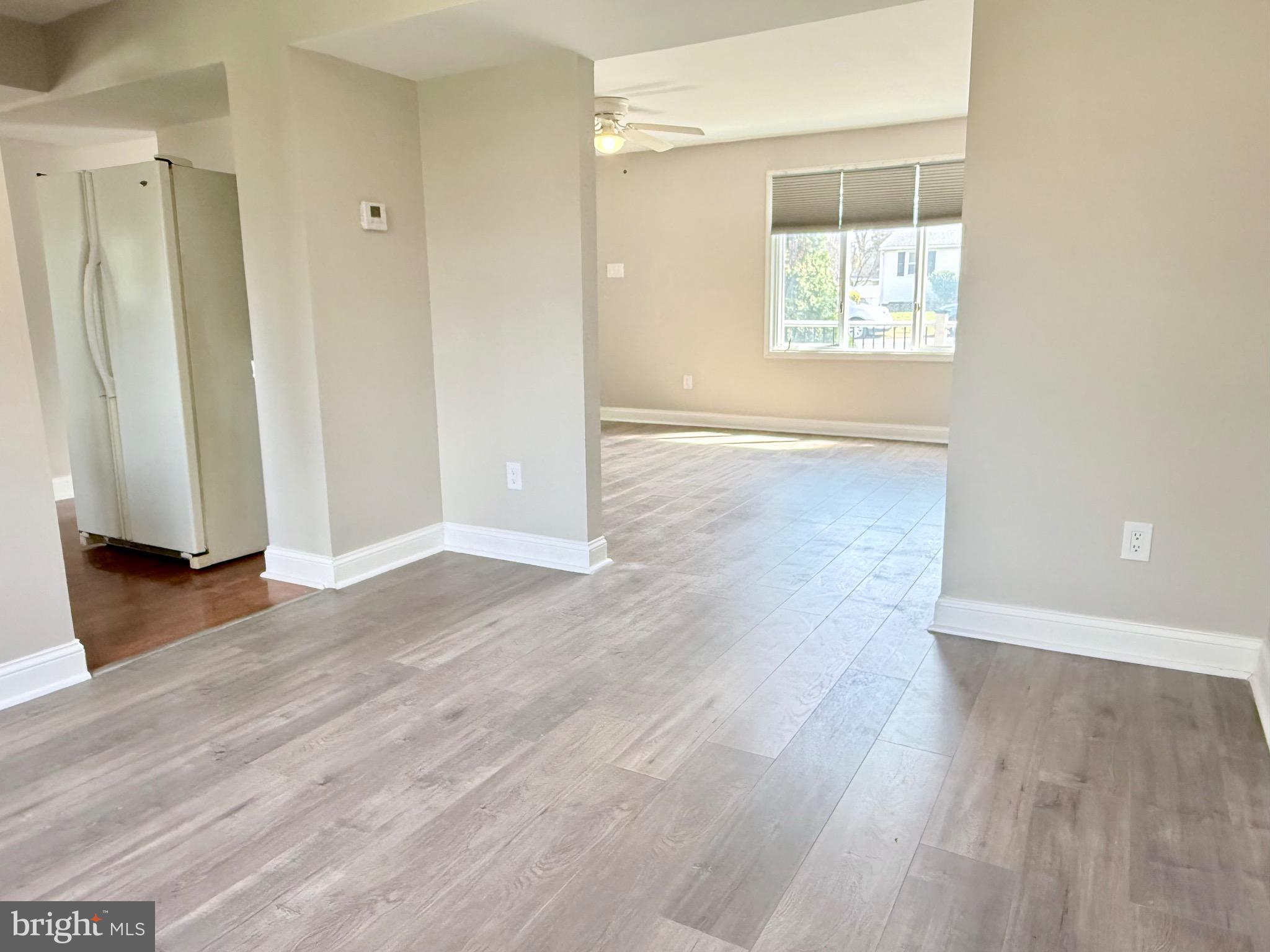 ANDALUSIA - Residential