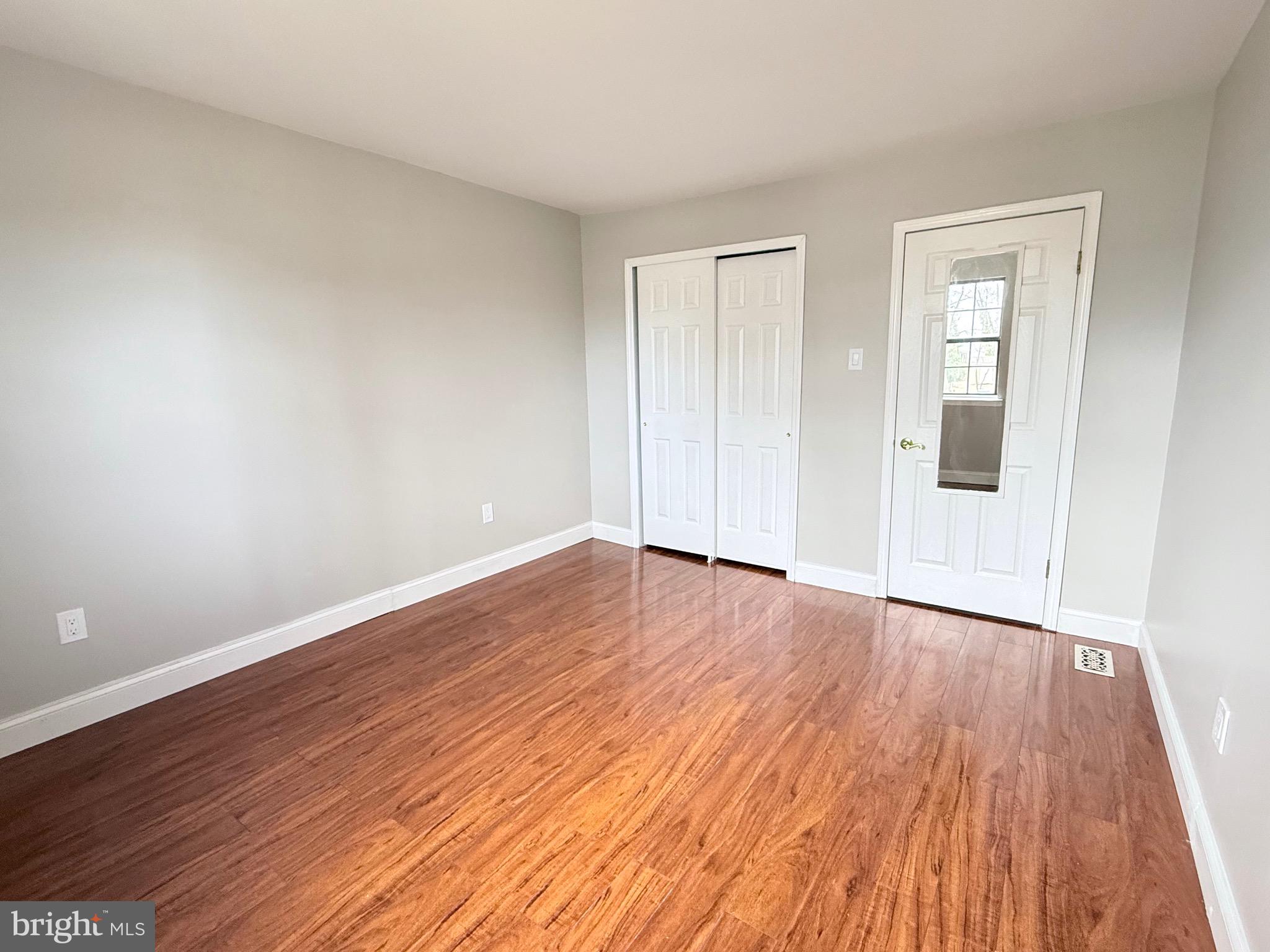 ANDALUSIA - Residential