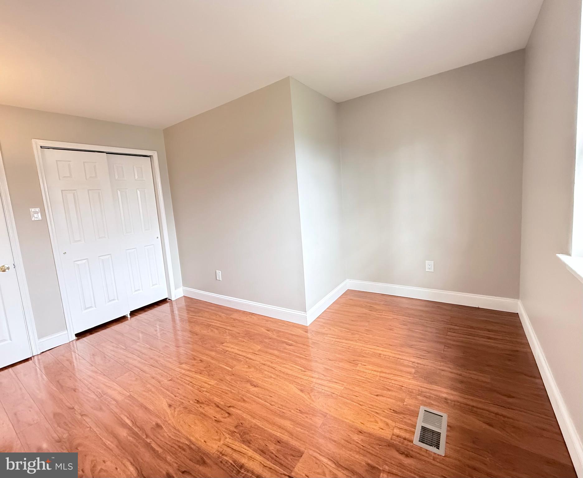 ANDALUSIA - Residential