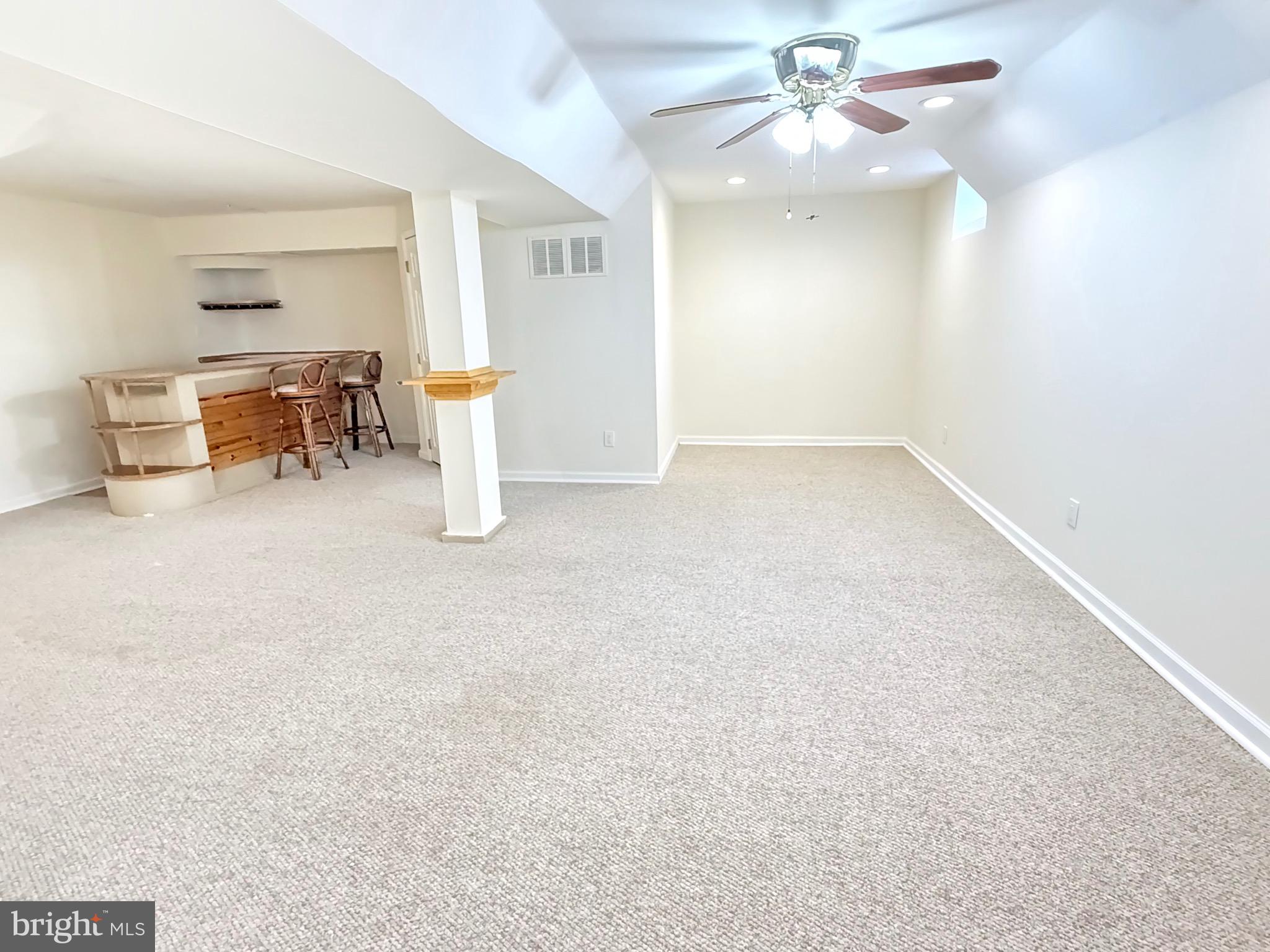 ANDALUSIA - Residential