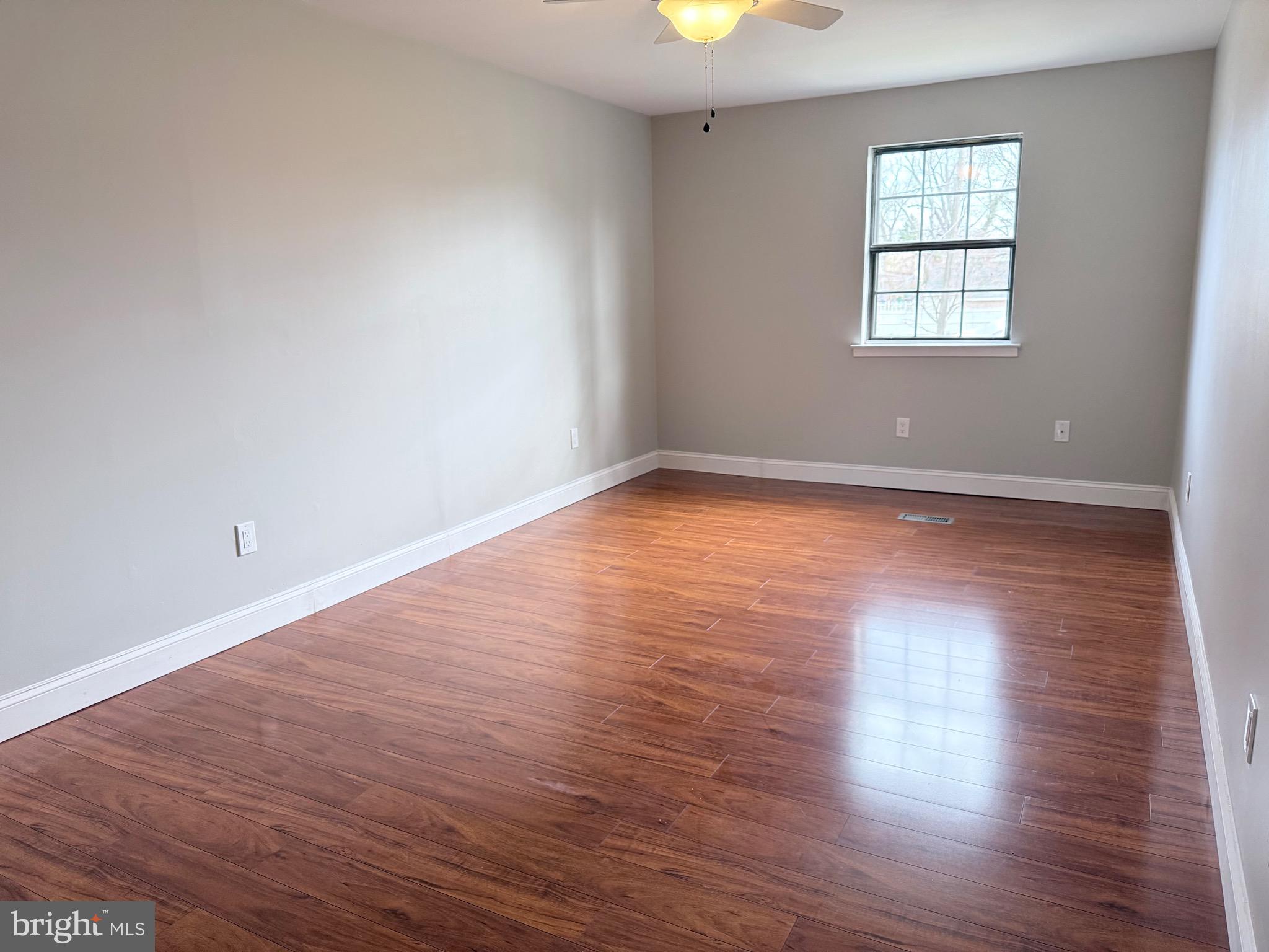 ANDALUSIA - Residential