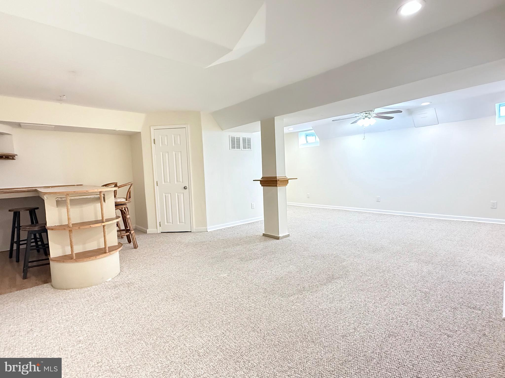 ANDALUSIA - Residential