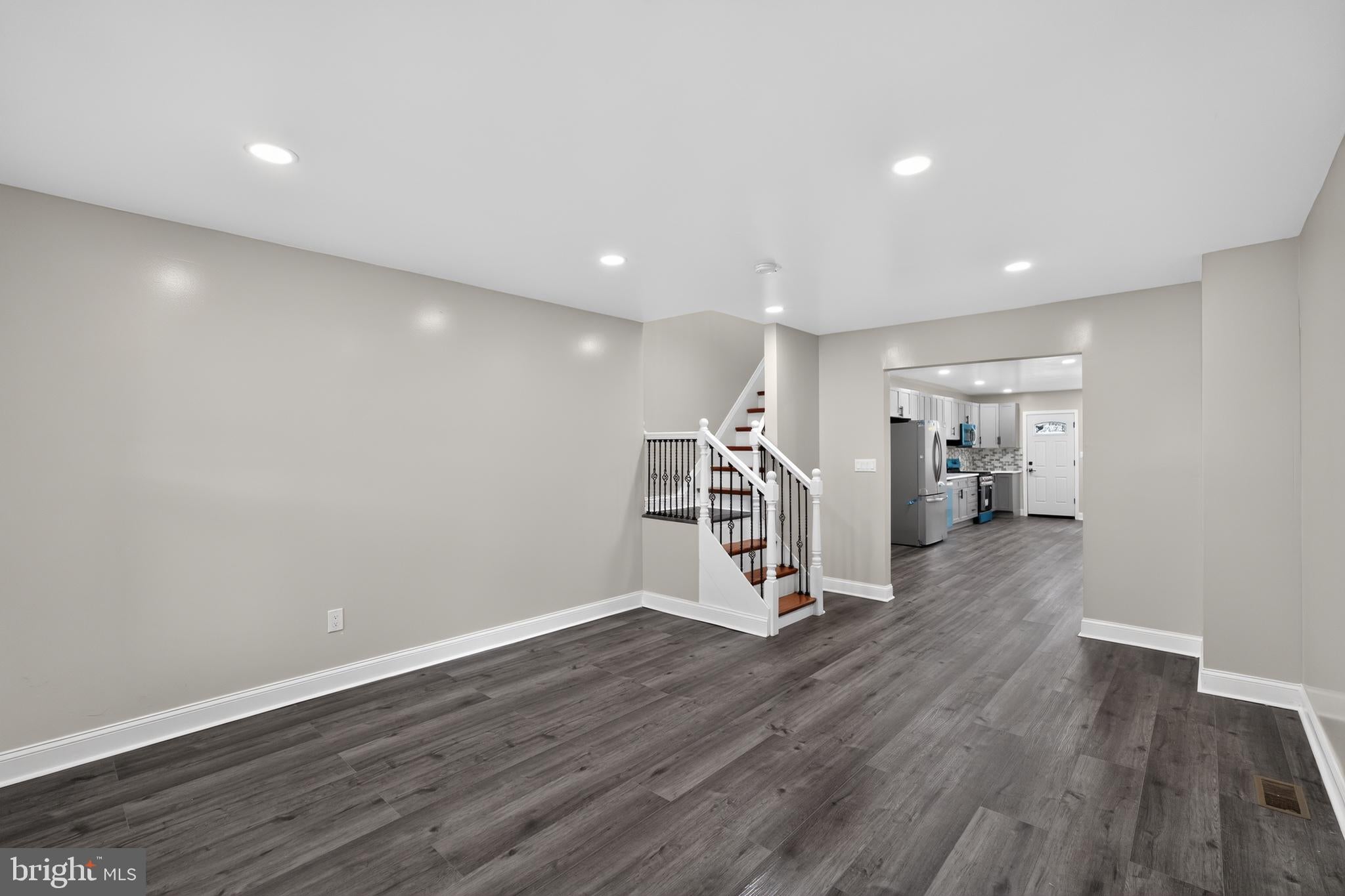 1467 N 60TH STREET