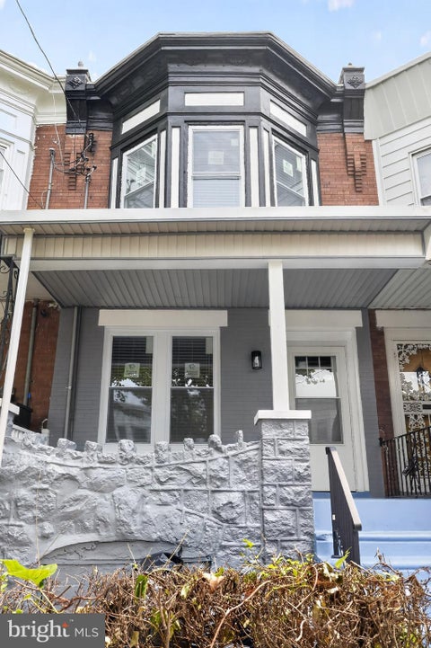 Photo for 1467 N 60TH STREET