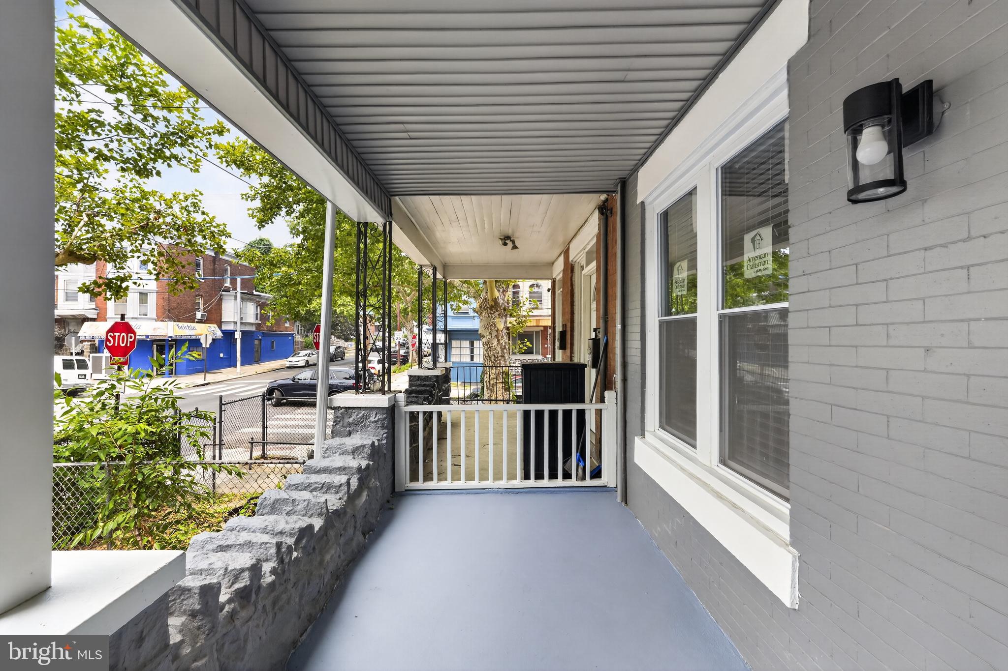 1467 N 60TH STREET