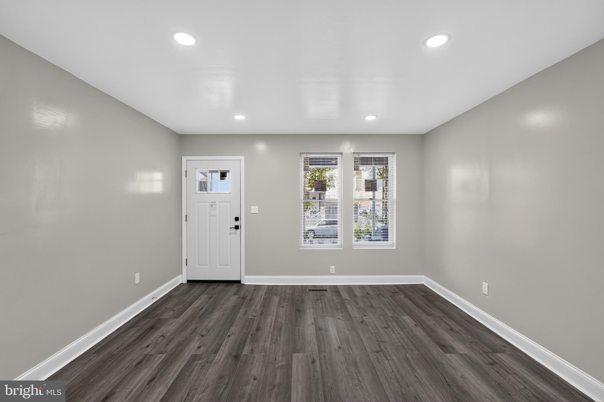 1467 N 60TH STREET