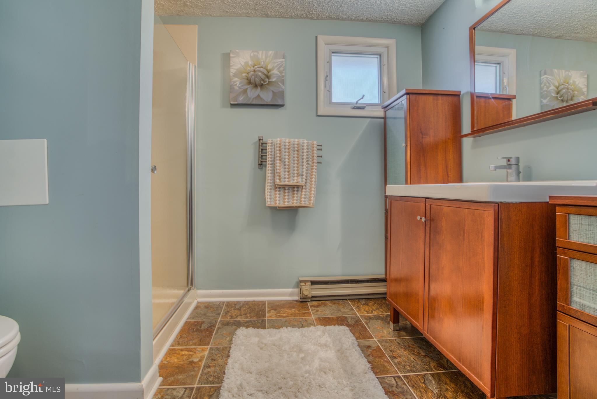 PARKVILLE - Residential