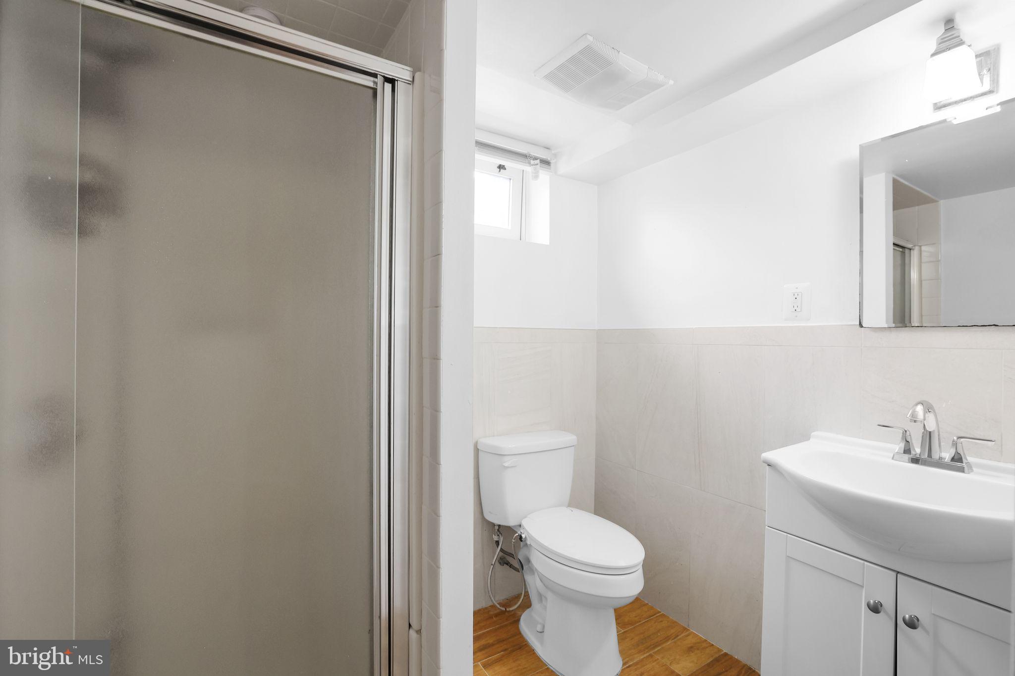 CHEVERLY - Residential Lease