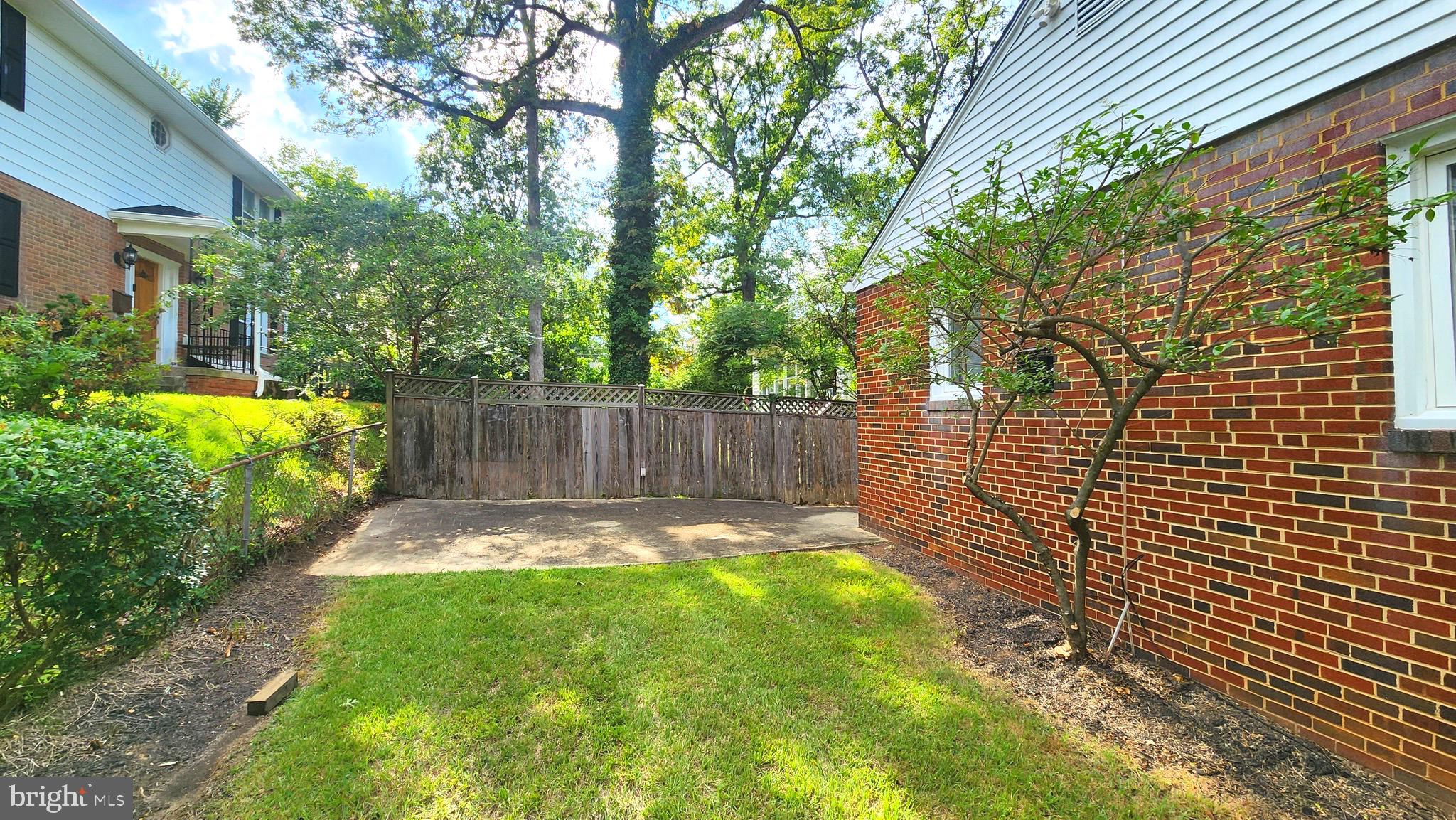 CHEVERLY - Residential Lease