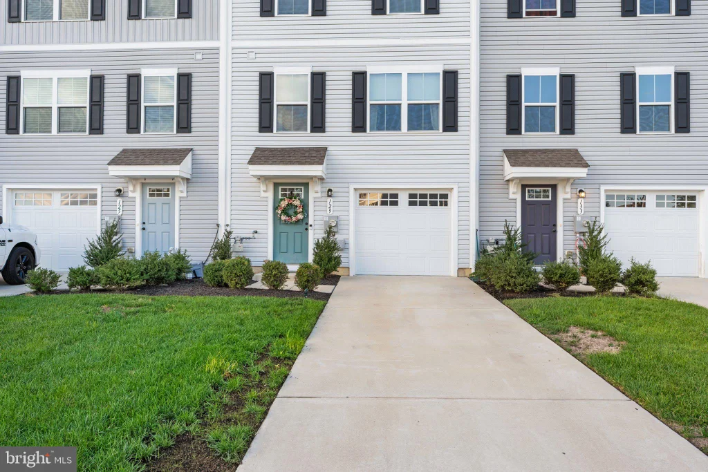 129 Riley Street, Williamstown, NJ 08094