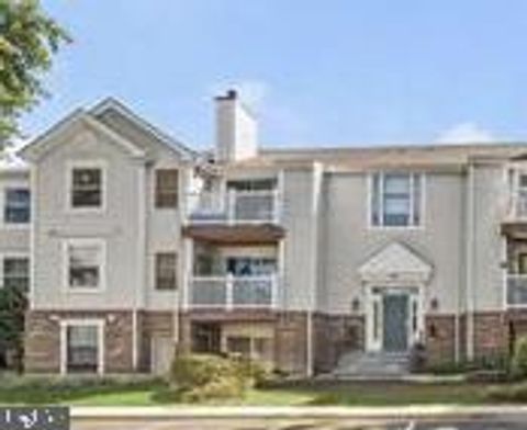 807 STRATFORD WAY E 1300E FREDERICK MD 21701