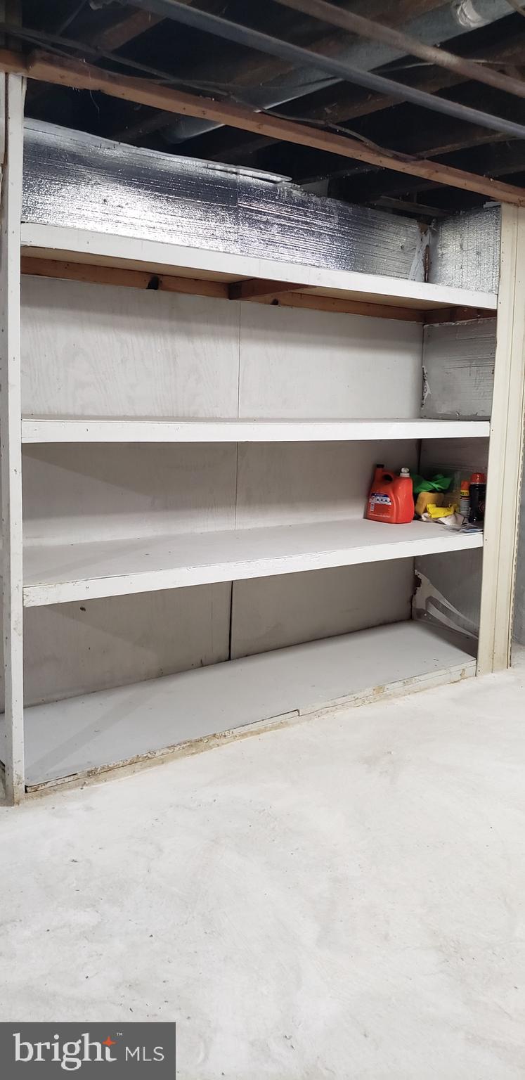 KENSINGTON - Residential