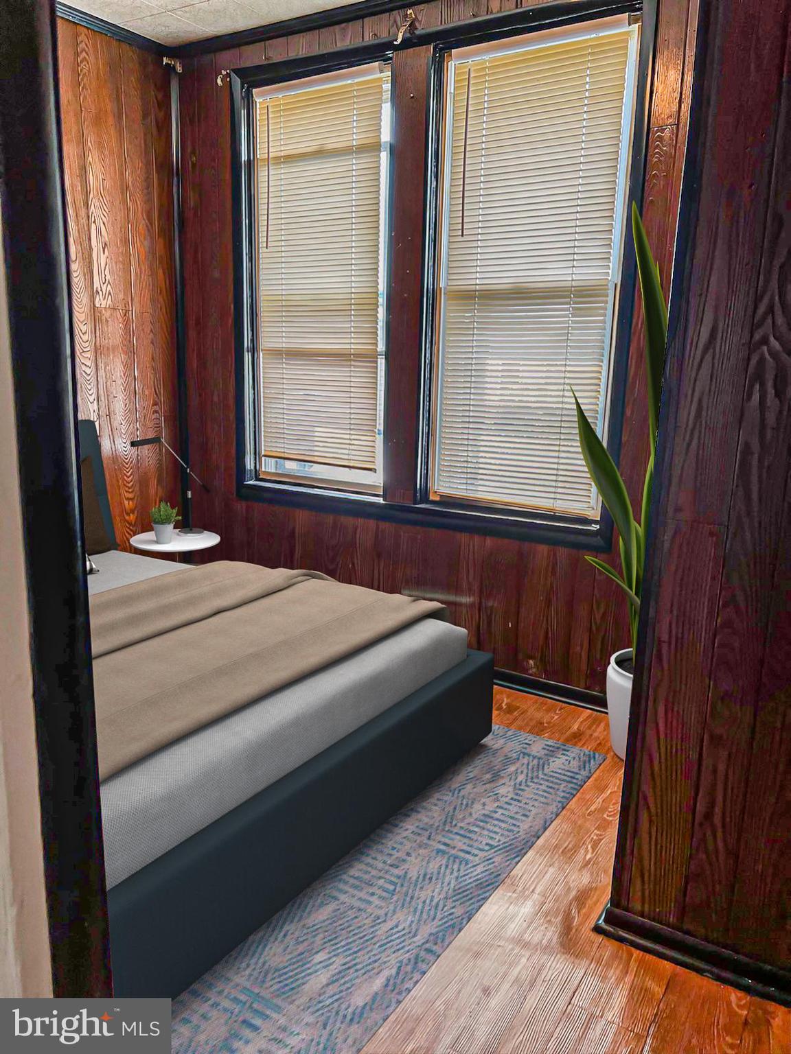 KENSINGTON - Residential