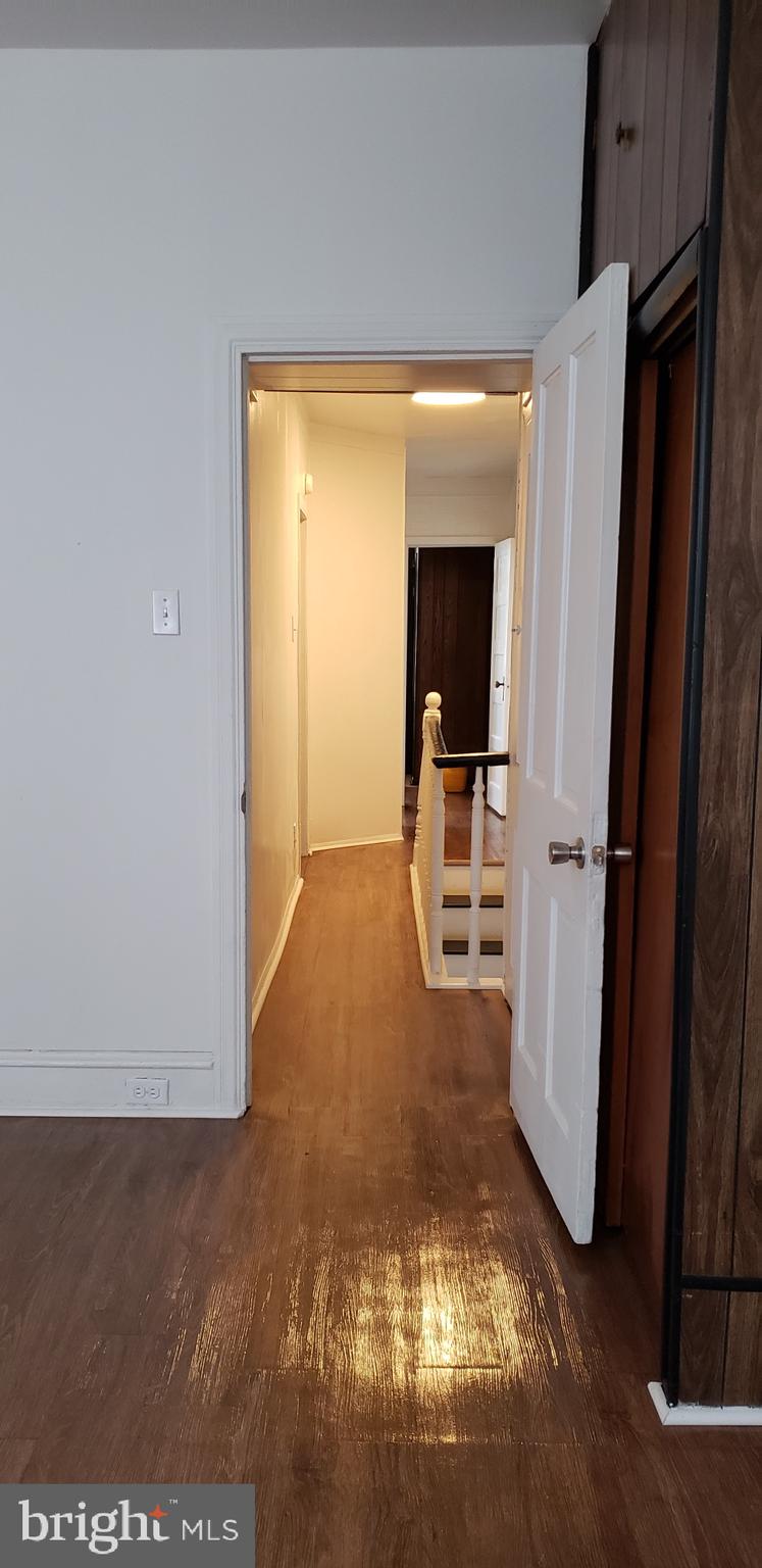 KENSINGTON - Residential