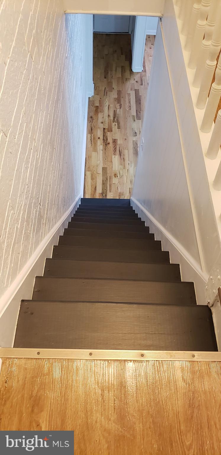 KENSINGTON - Residential