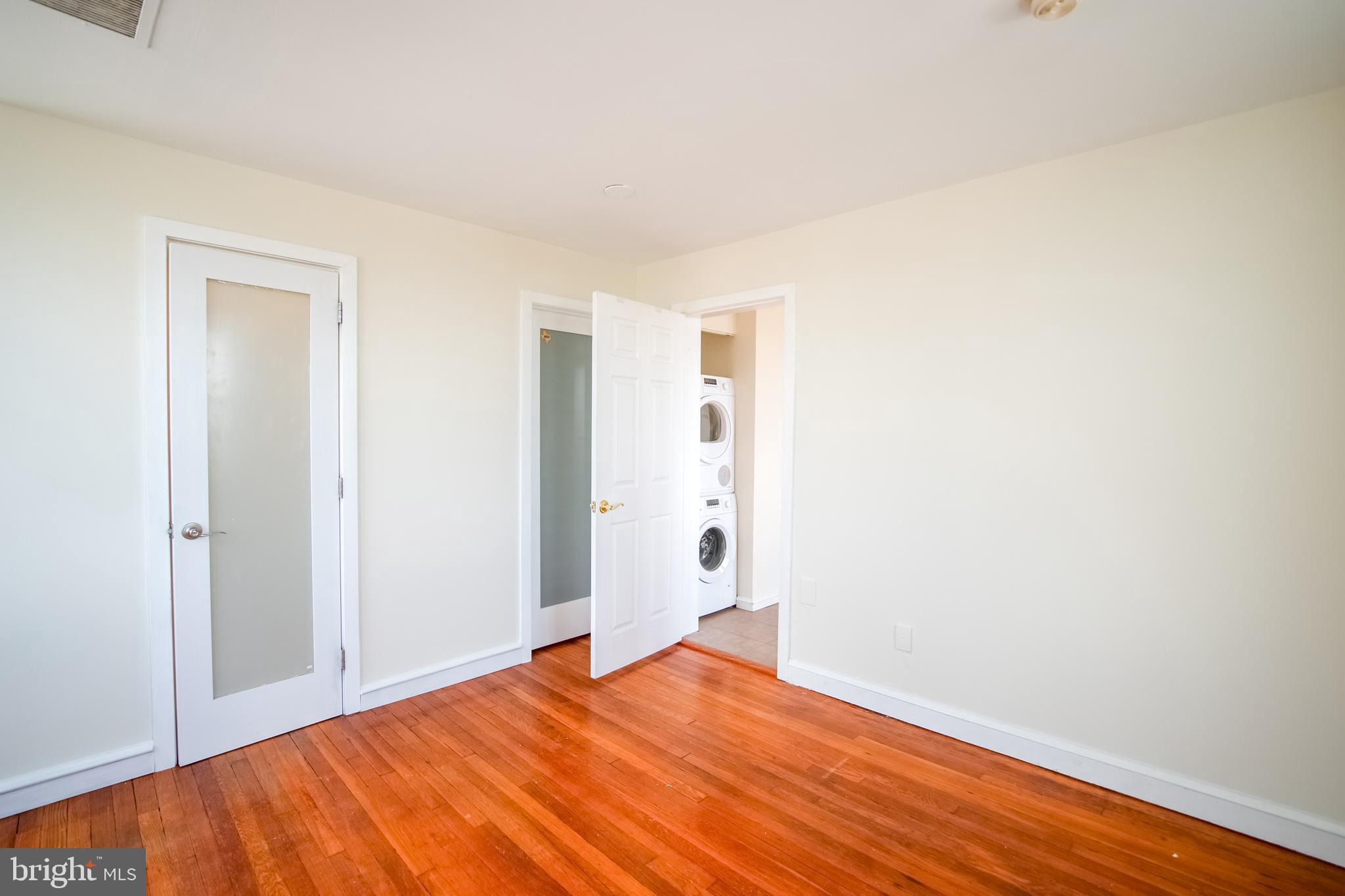 RITTENHOUSE SQUARE - Residential Lease