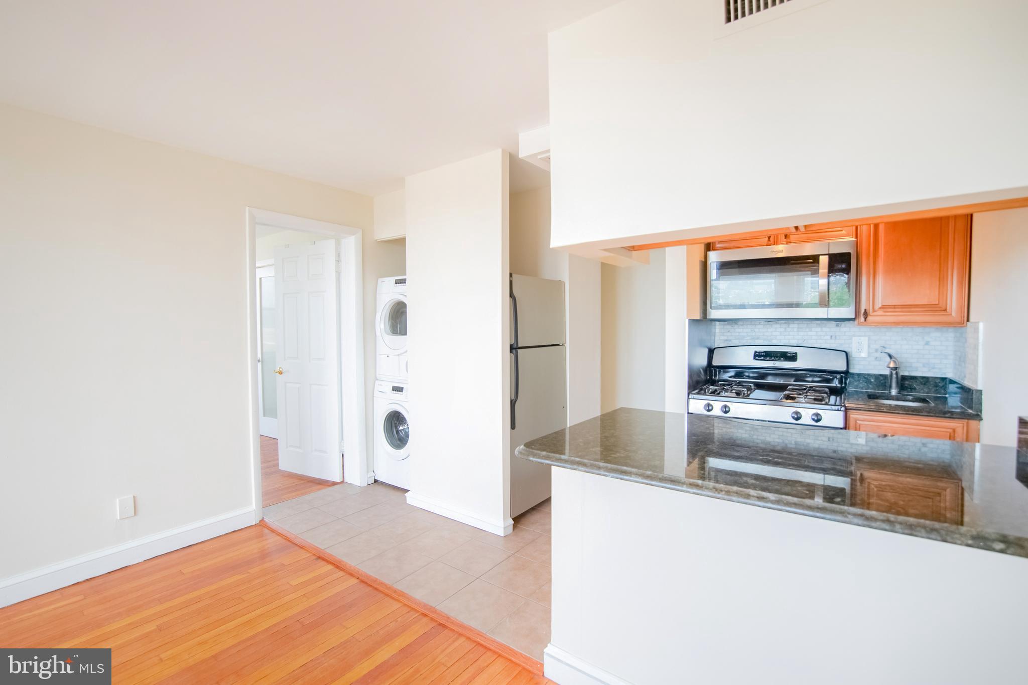 RITTENHOUSE SQUARE - Residential Lease